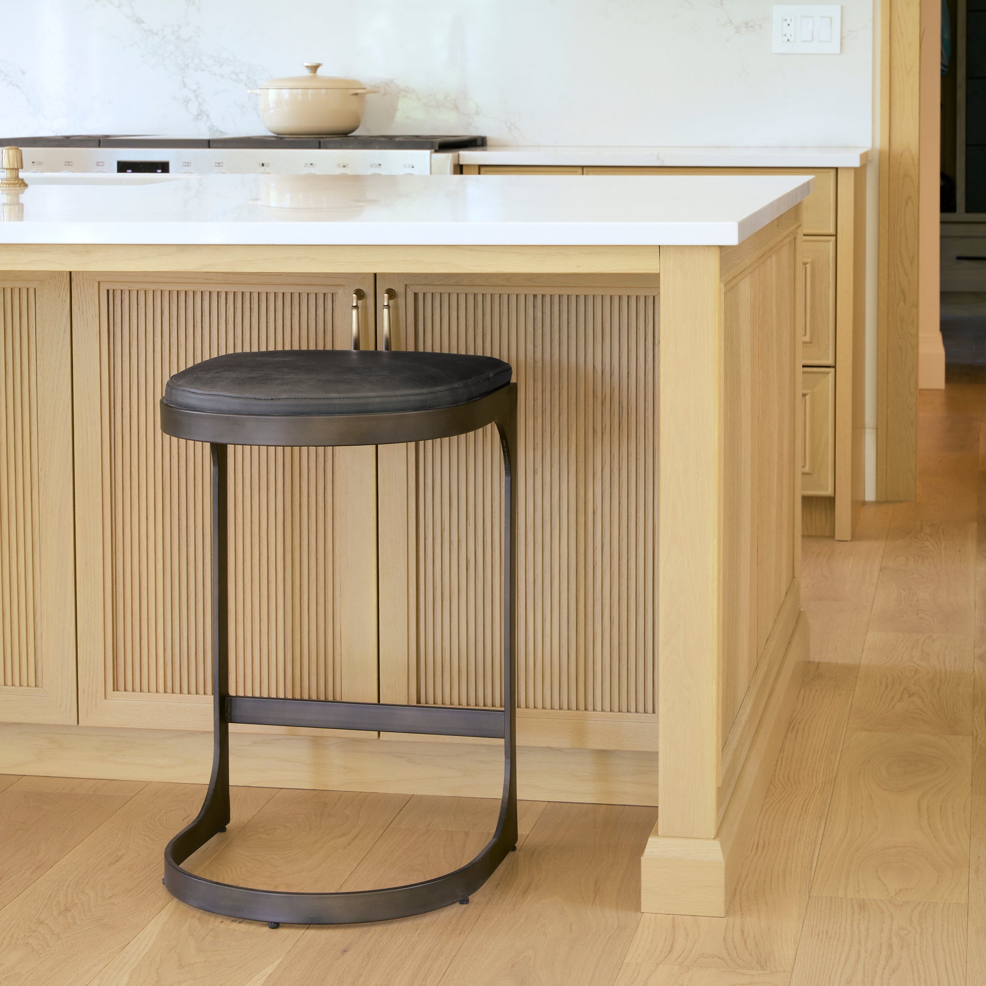 Tyson Counter Stool