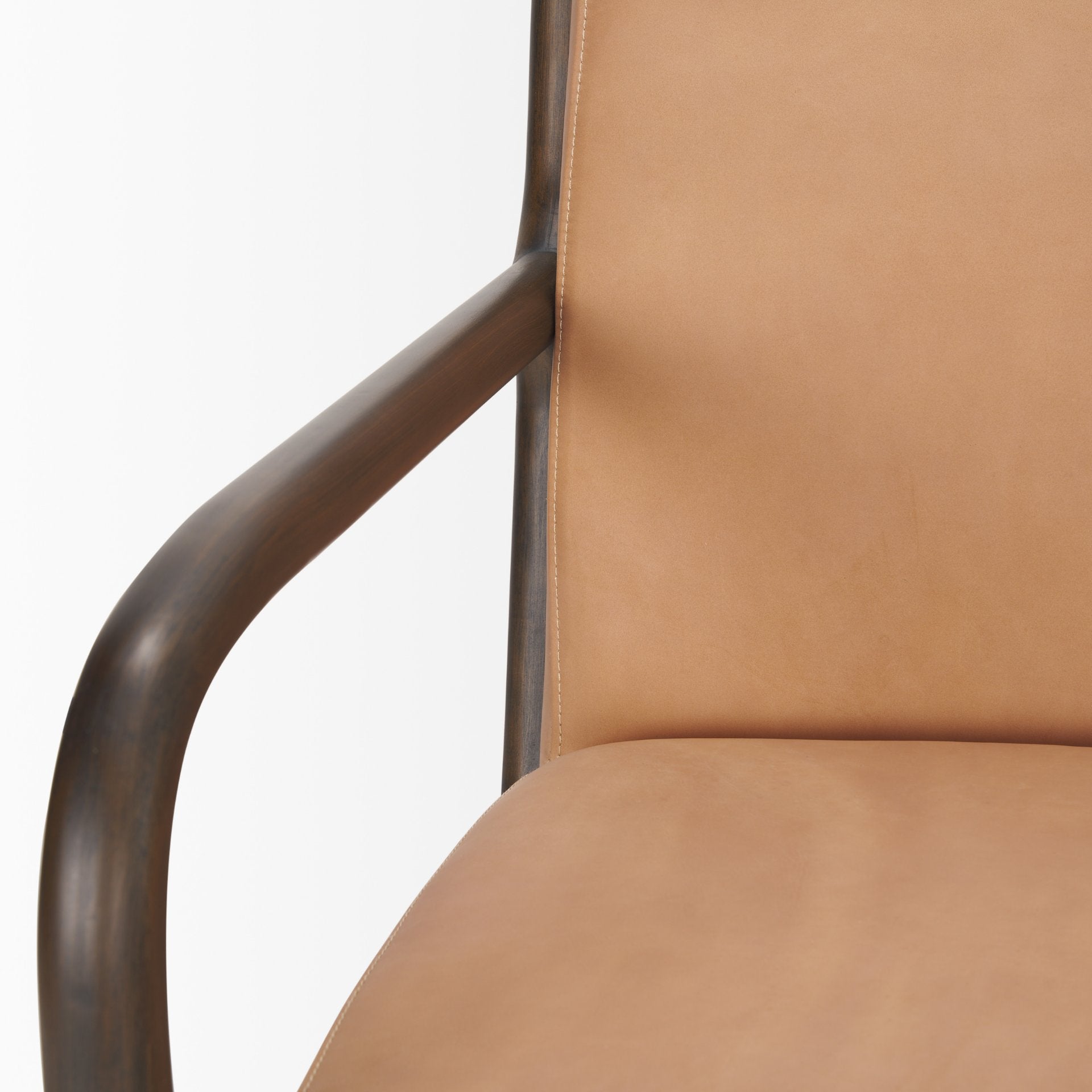Cashel Accent Chair