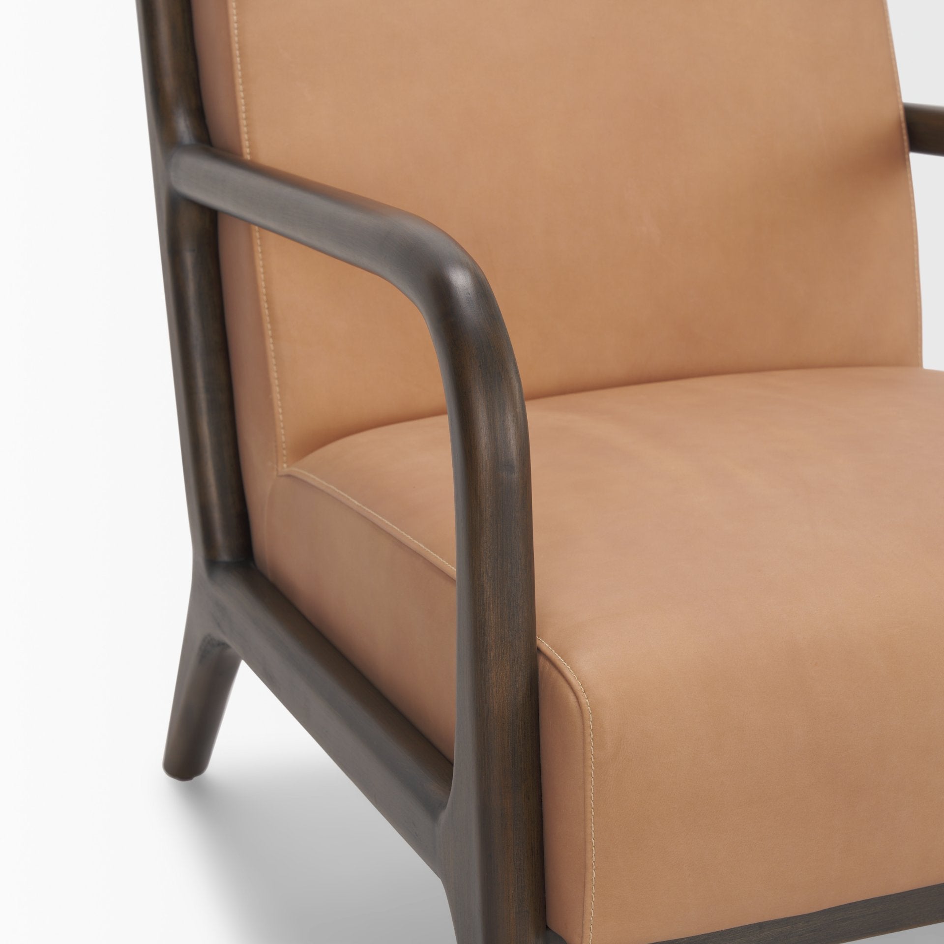 Cashel Accent Chair
