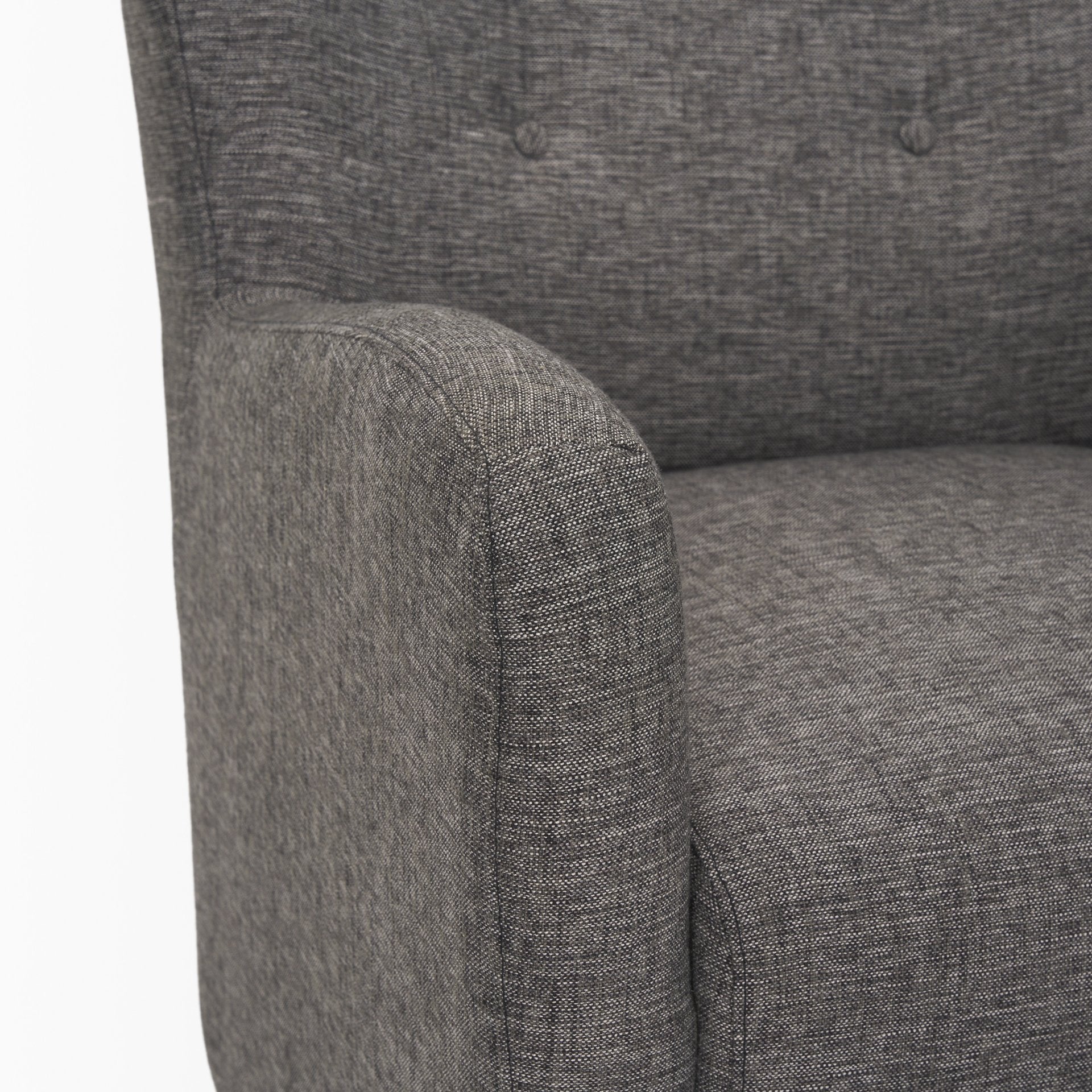 Dunstan Accent Chair