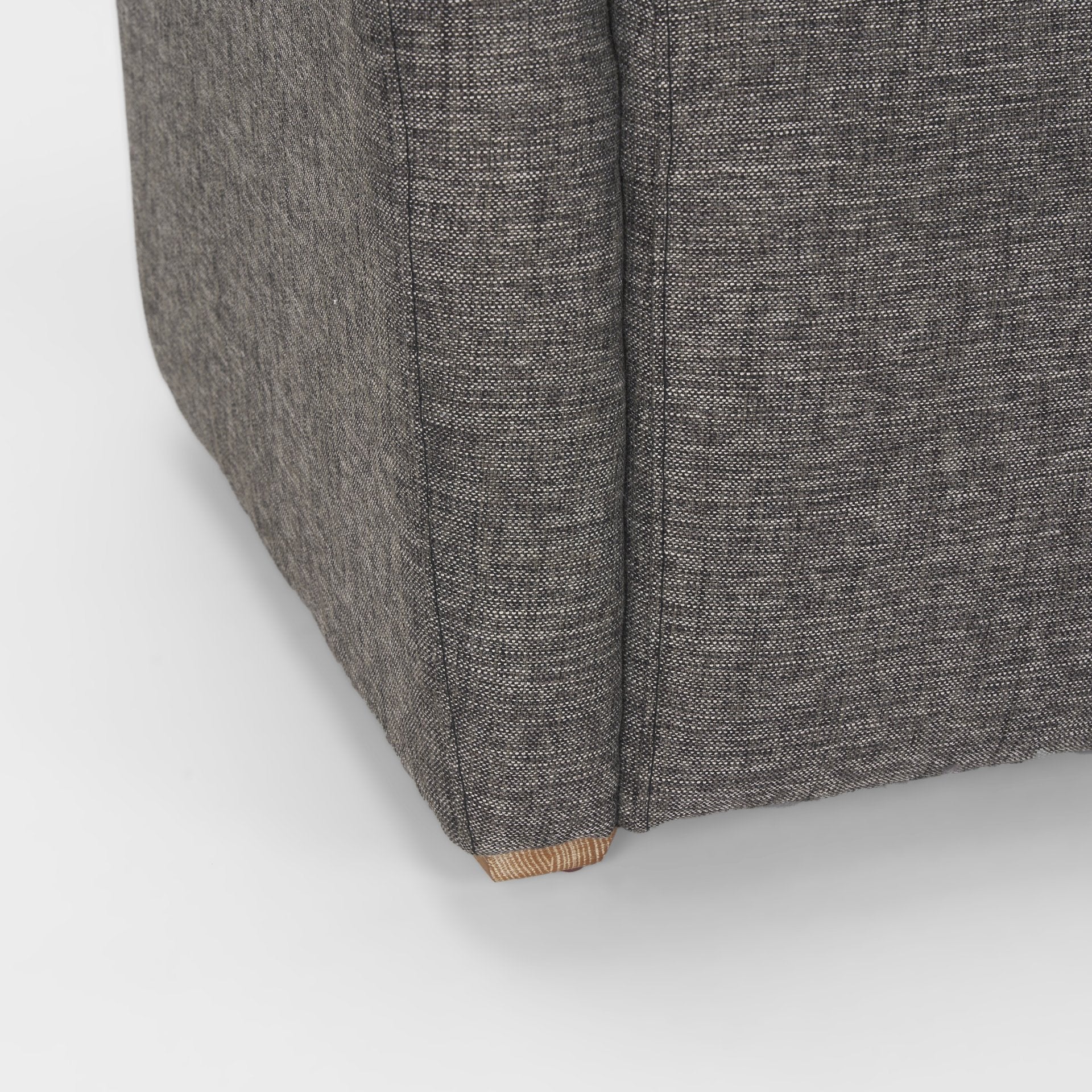 Dunstan Accent Chair