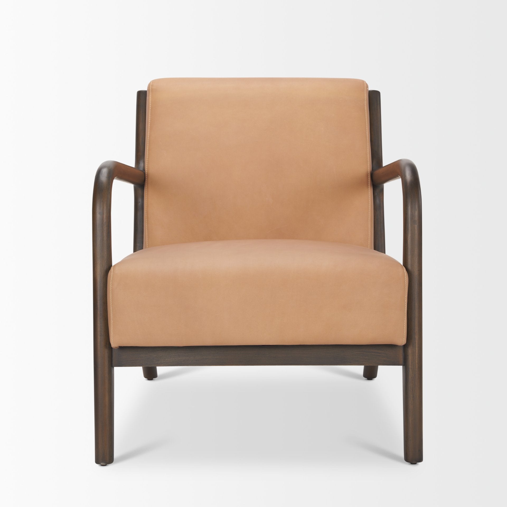 Cashel Accent Chair