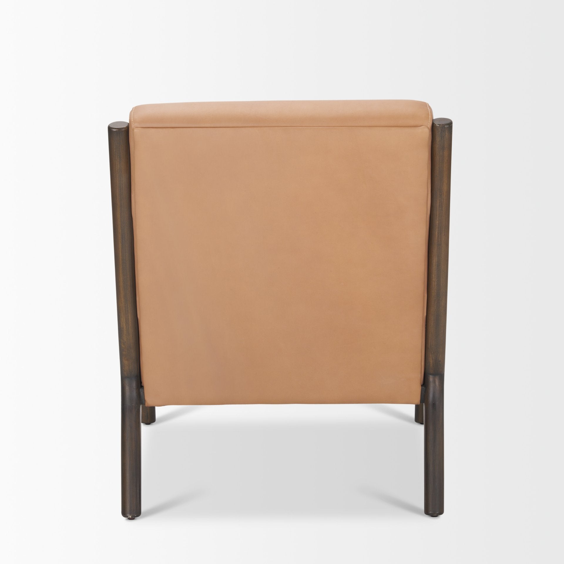 Cashel Accent Chair