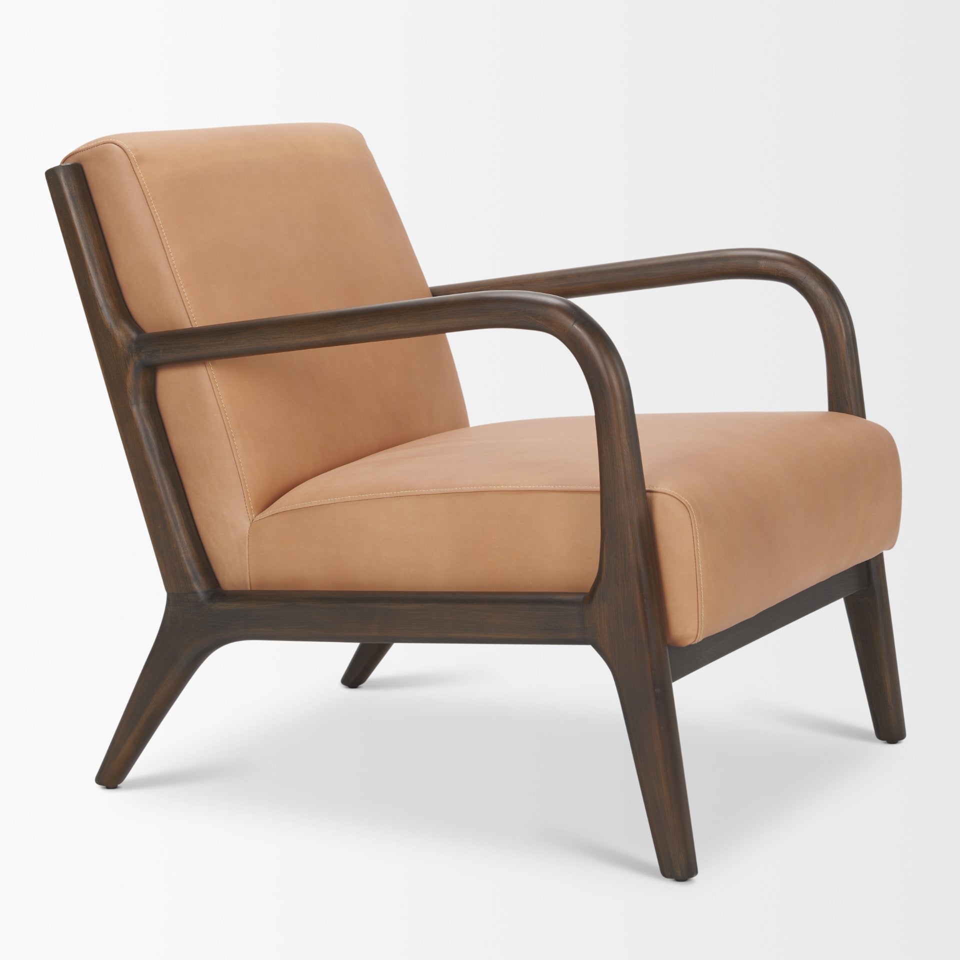 Cashel Accent Chair