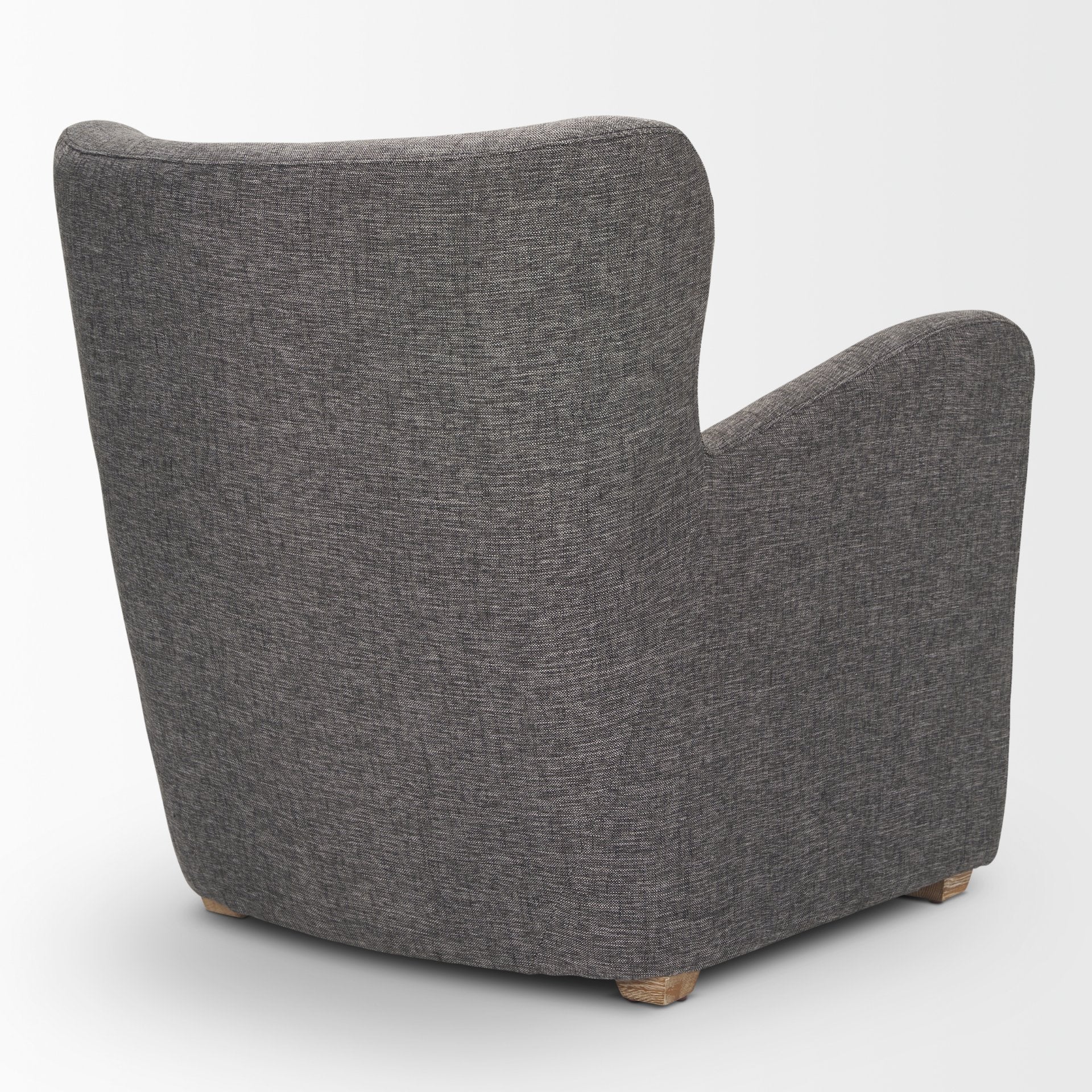 Dunstan Accent Chair