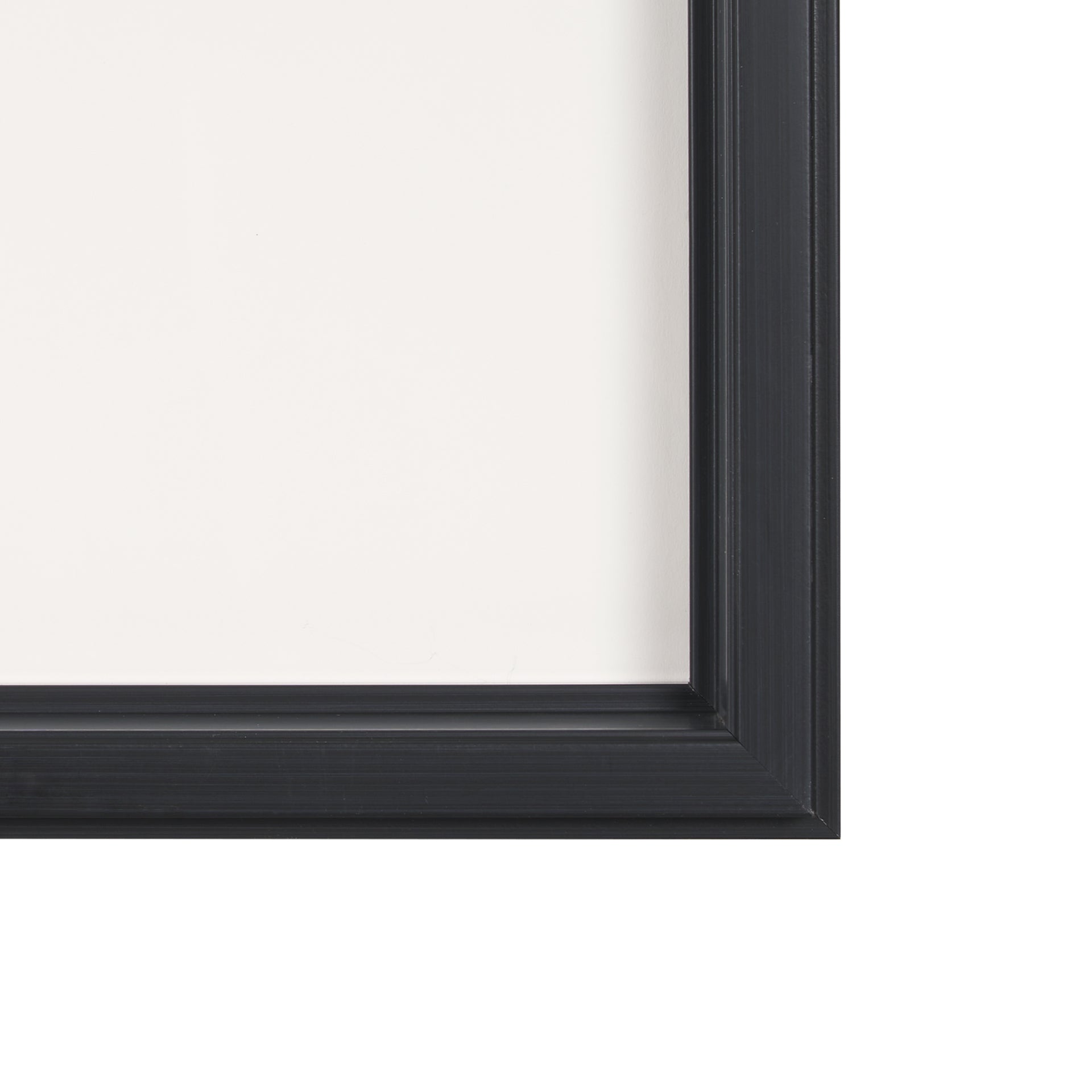 Dot Texture Tan III
