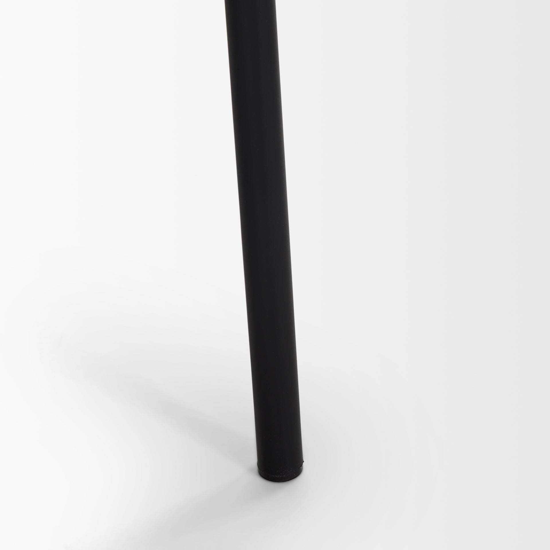 Brently Dining Chair, S/2