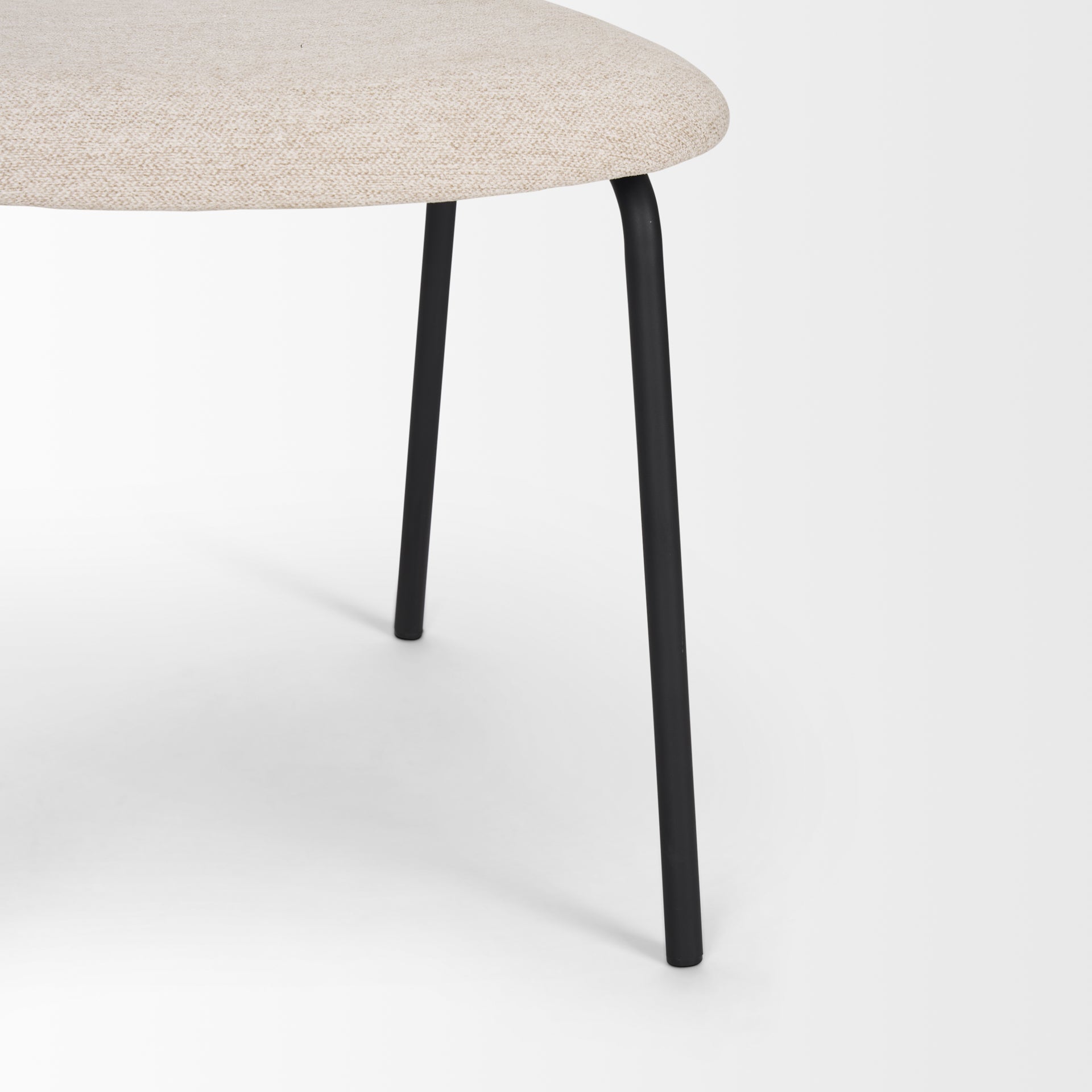 Corey Dining Chair, S/2