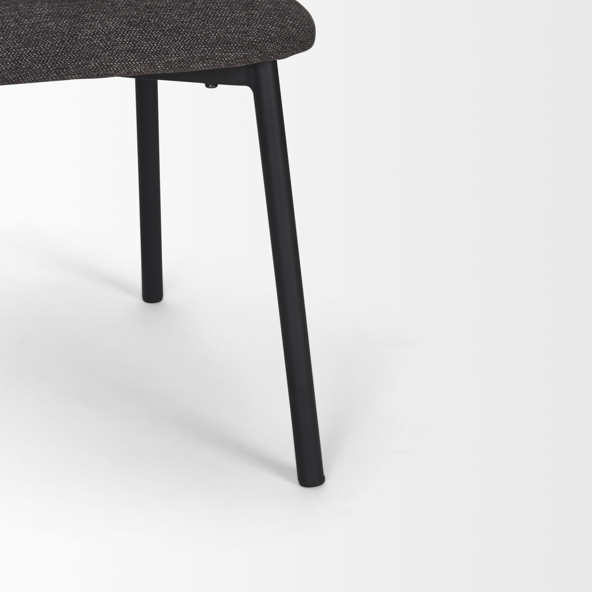 Shannon Dining Chair, S/2