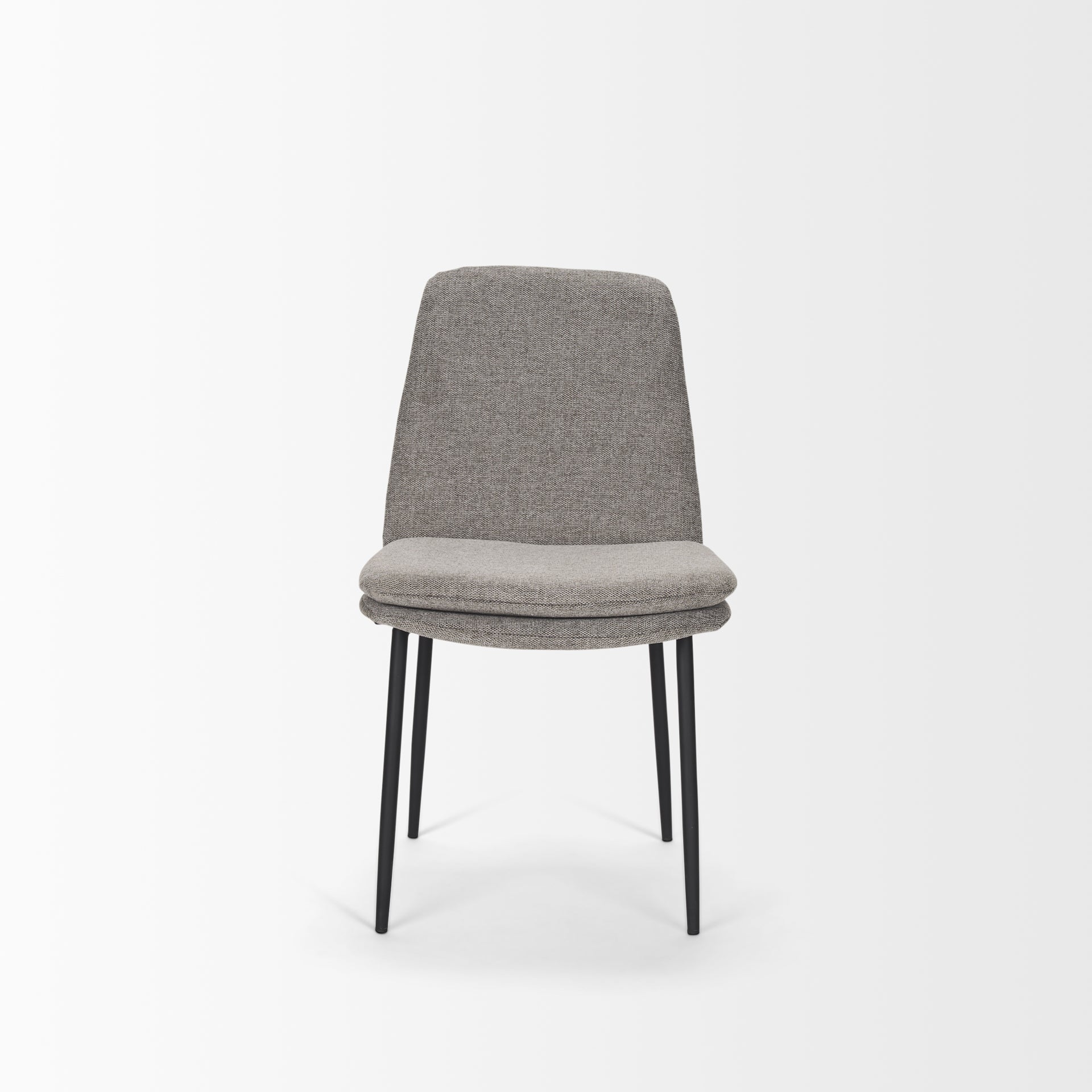 Eve Dining Chair, S/2