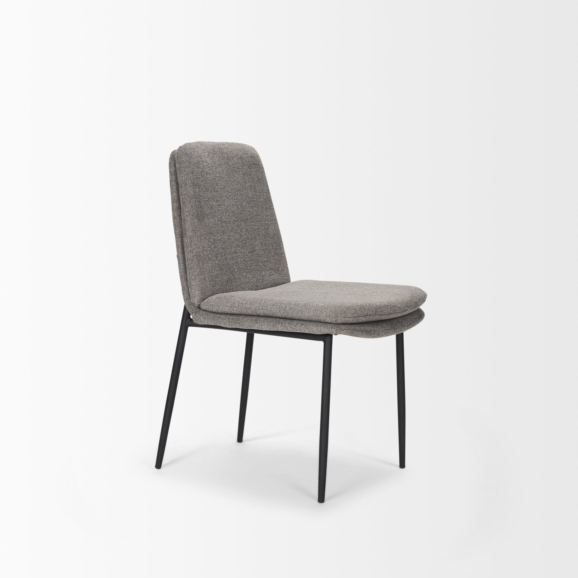 Eve Dining Chair, S/2