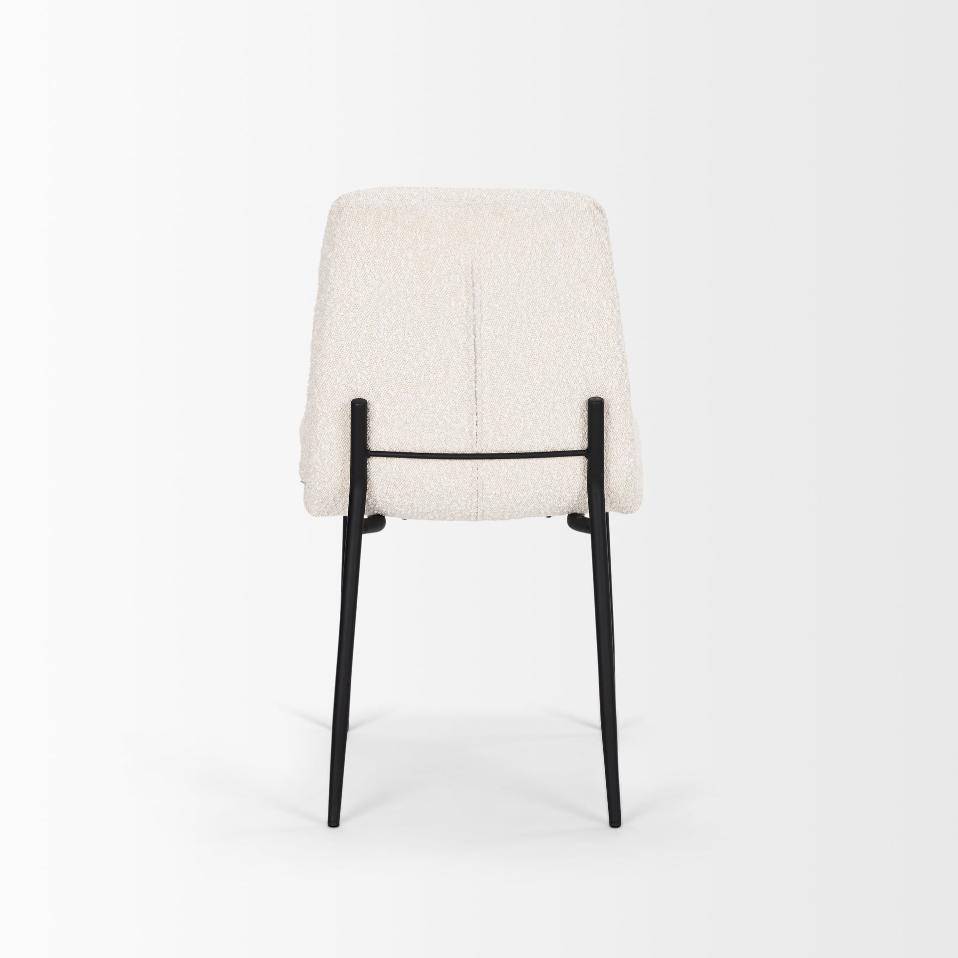 Eve Dining Chair, S/2