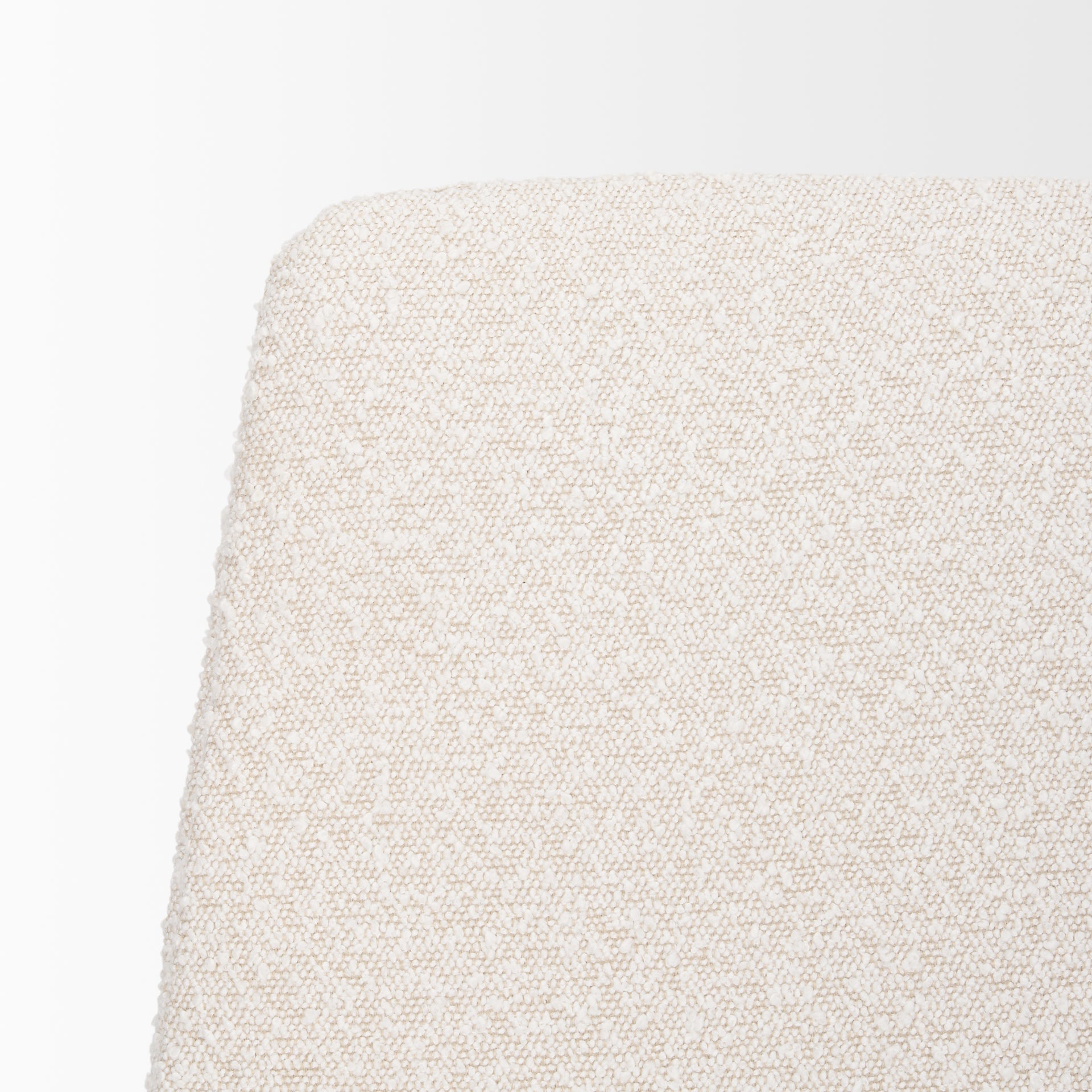 Eve Dining Chair, S/2