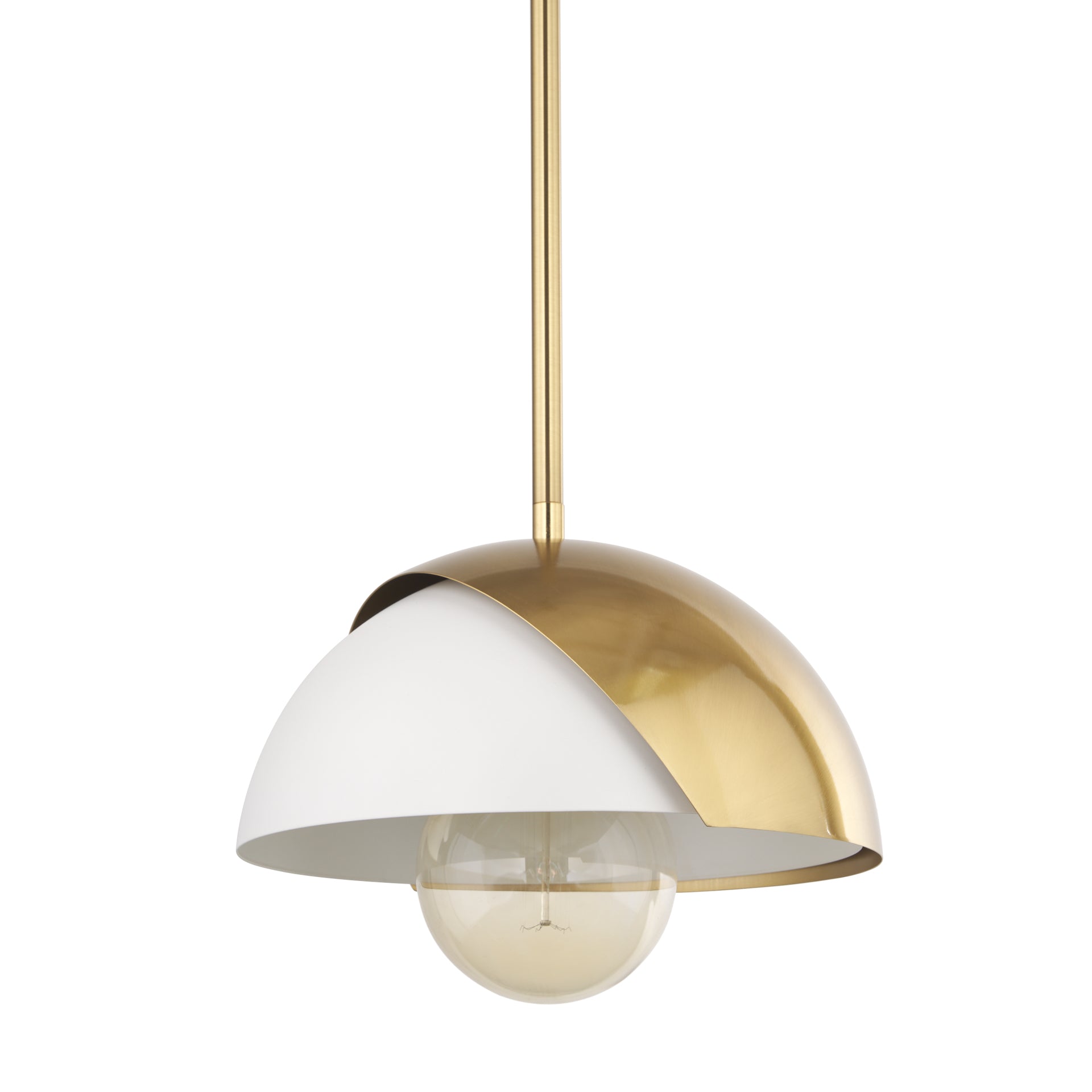 Cybill Wall Pendant