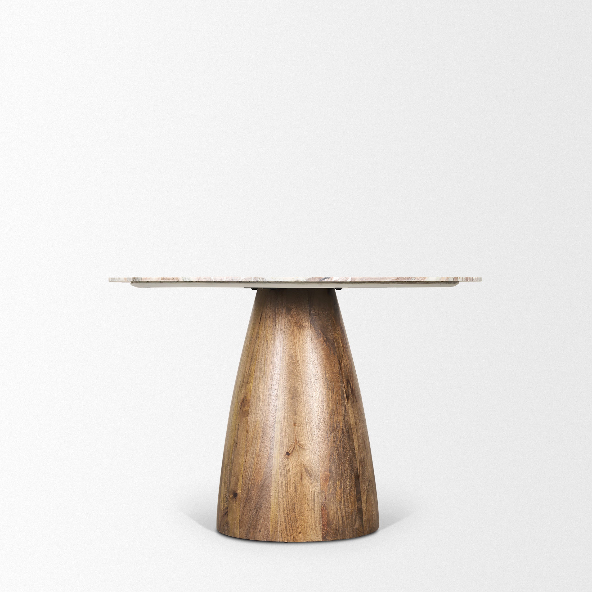 Allyson Dining Table