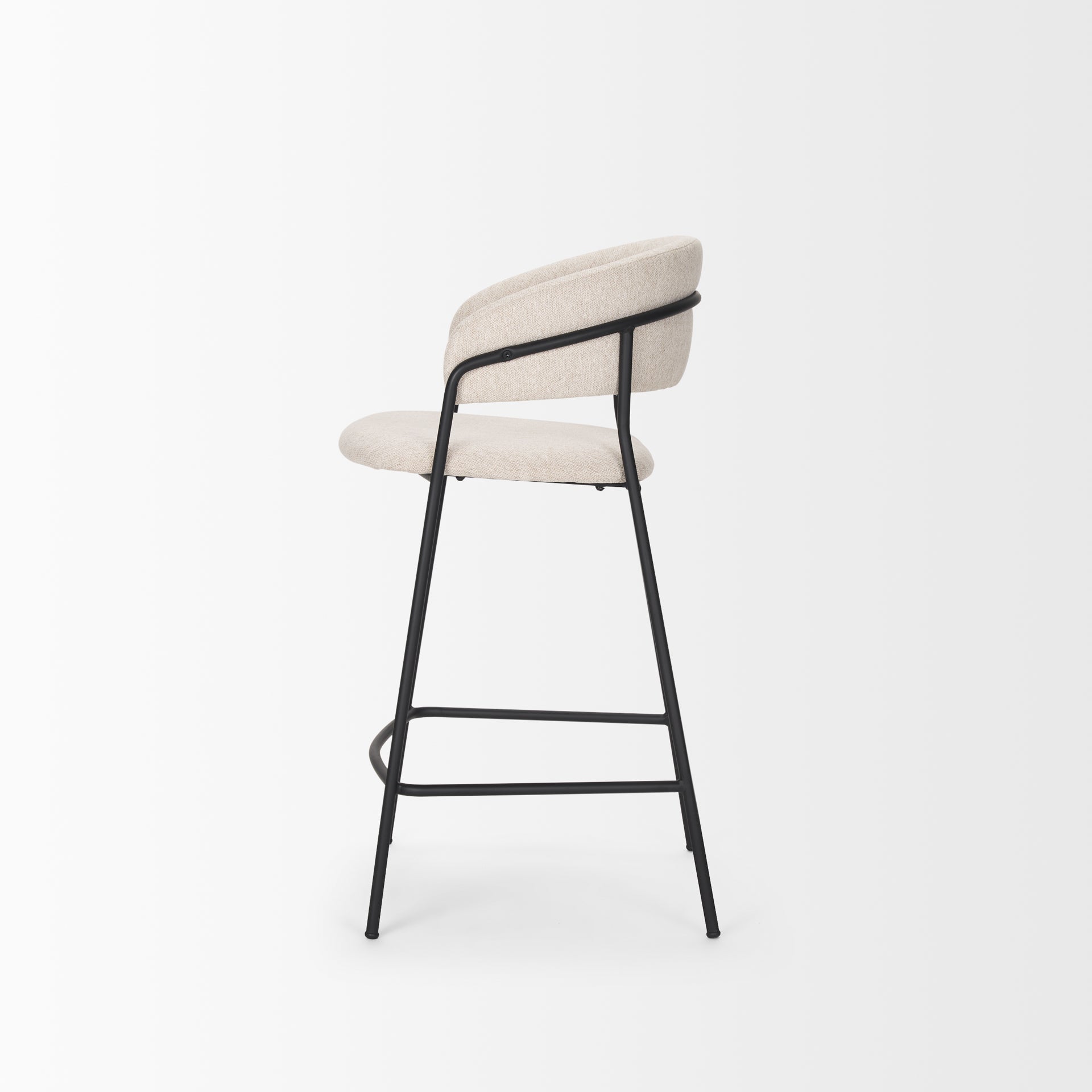 Carolyn Bar/Counter Stool