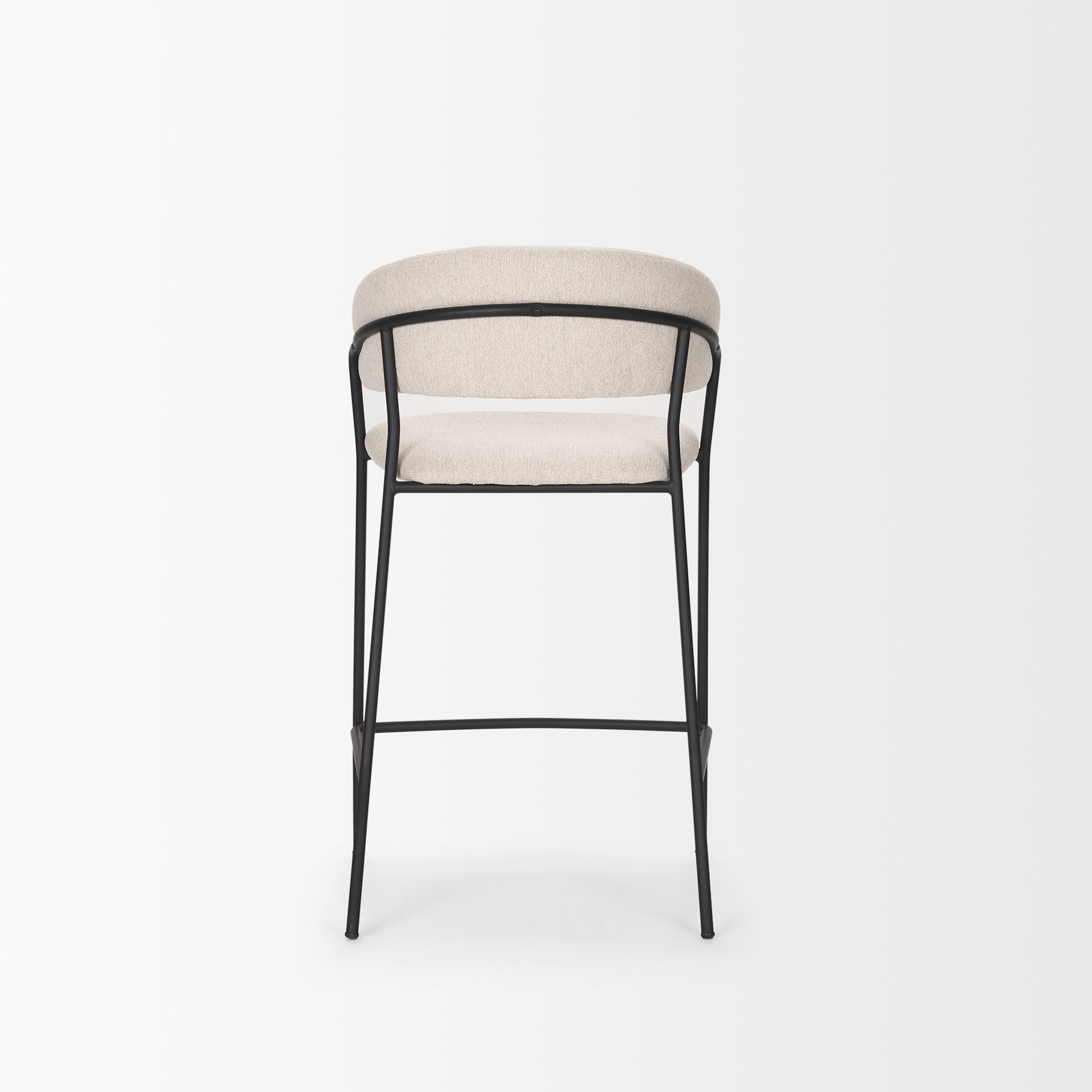 Carolyn Bar/Counter Stool