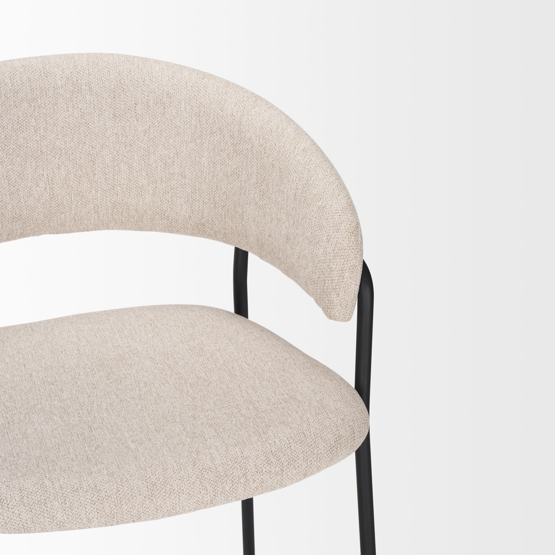 Carolyn Bar/Counter Stool