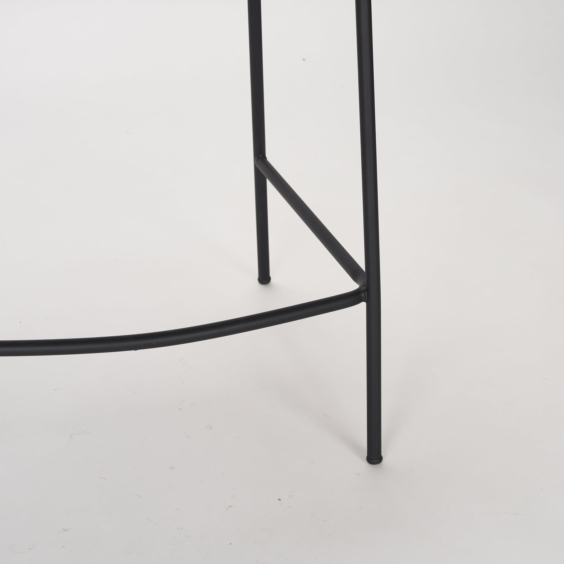 Carolyn Bar/Counter Stool