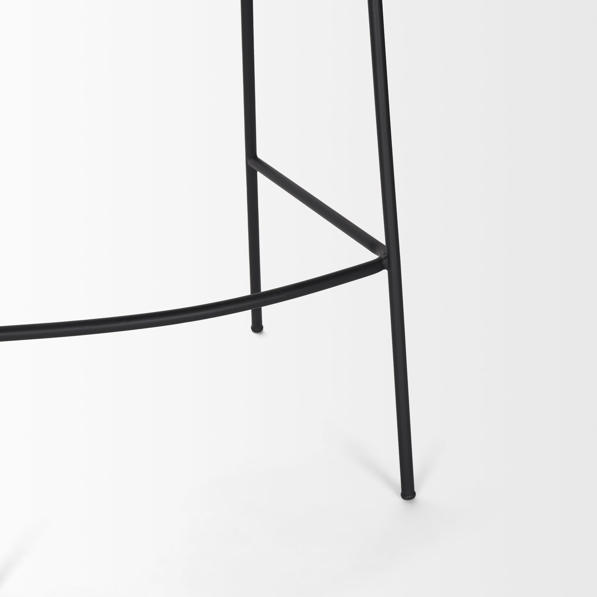 Carolyn Bar/Counter Stool