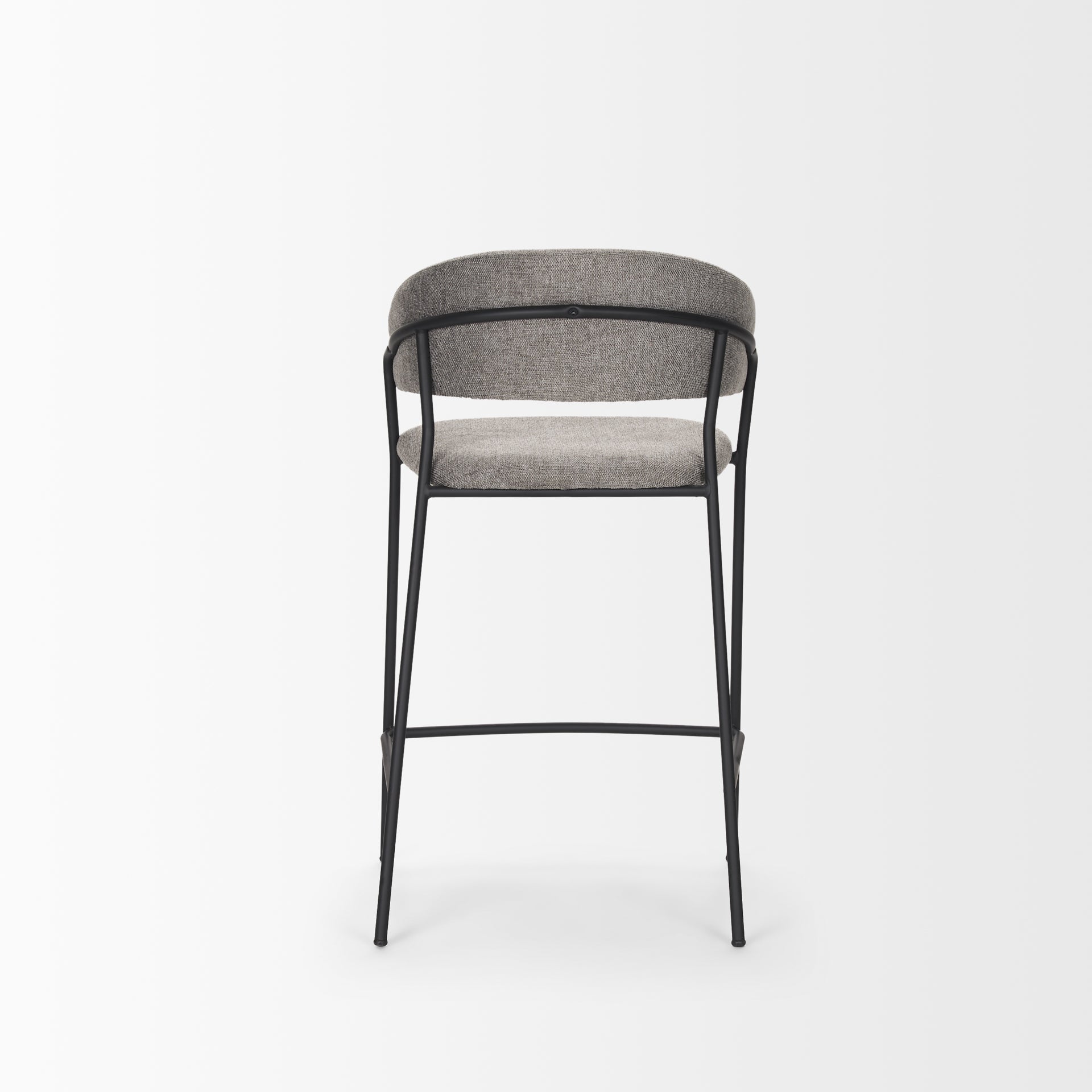 Carolyn Bar/Counter Stool