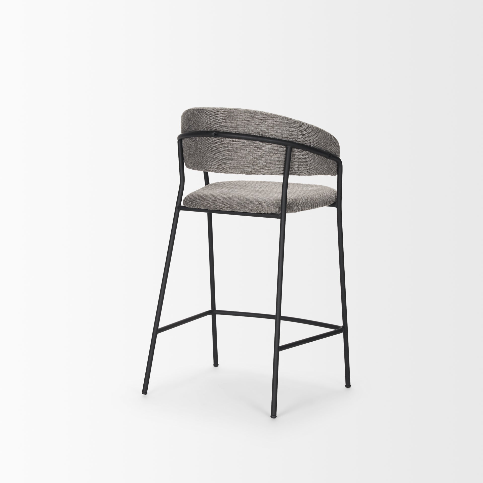 Carolyn Bar/Counter Stool