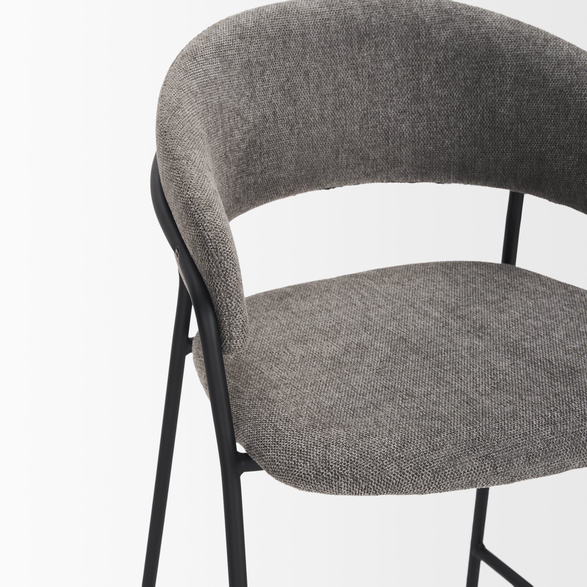 Carolyn Bar/Counter Stool