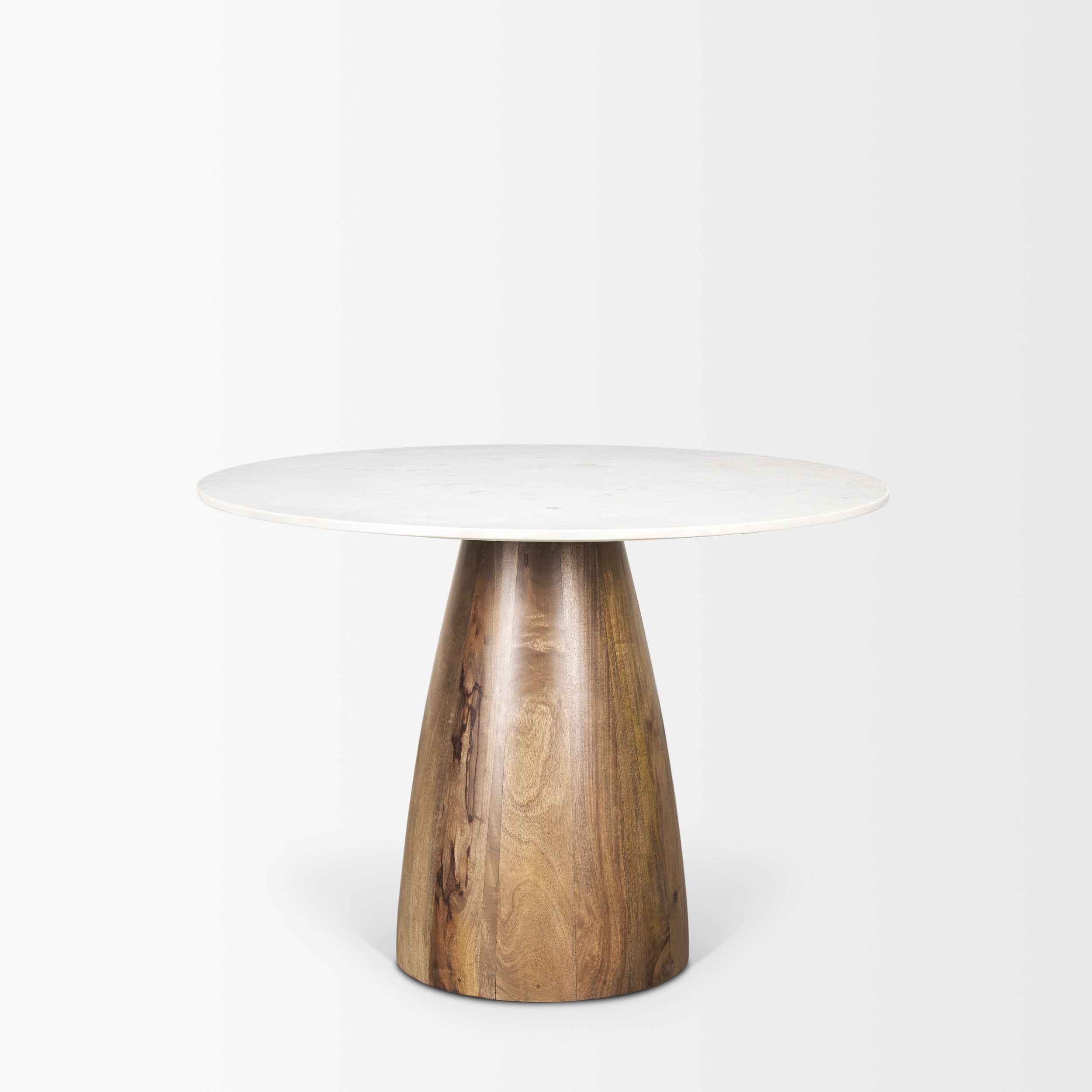 Allyson Dining Table