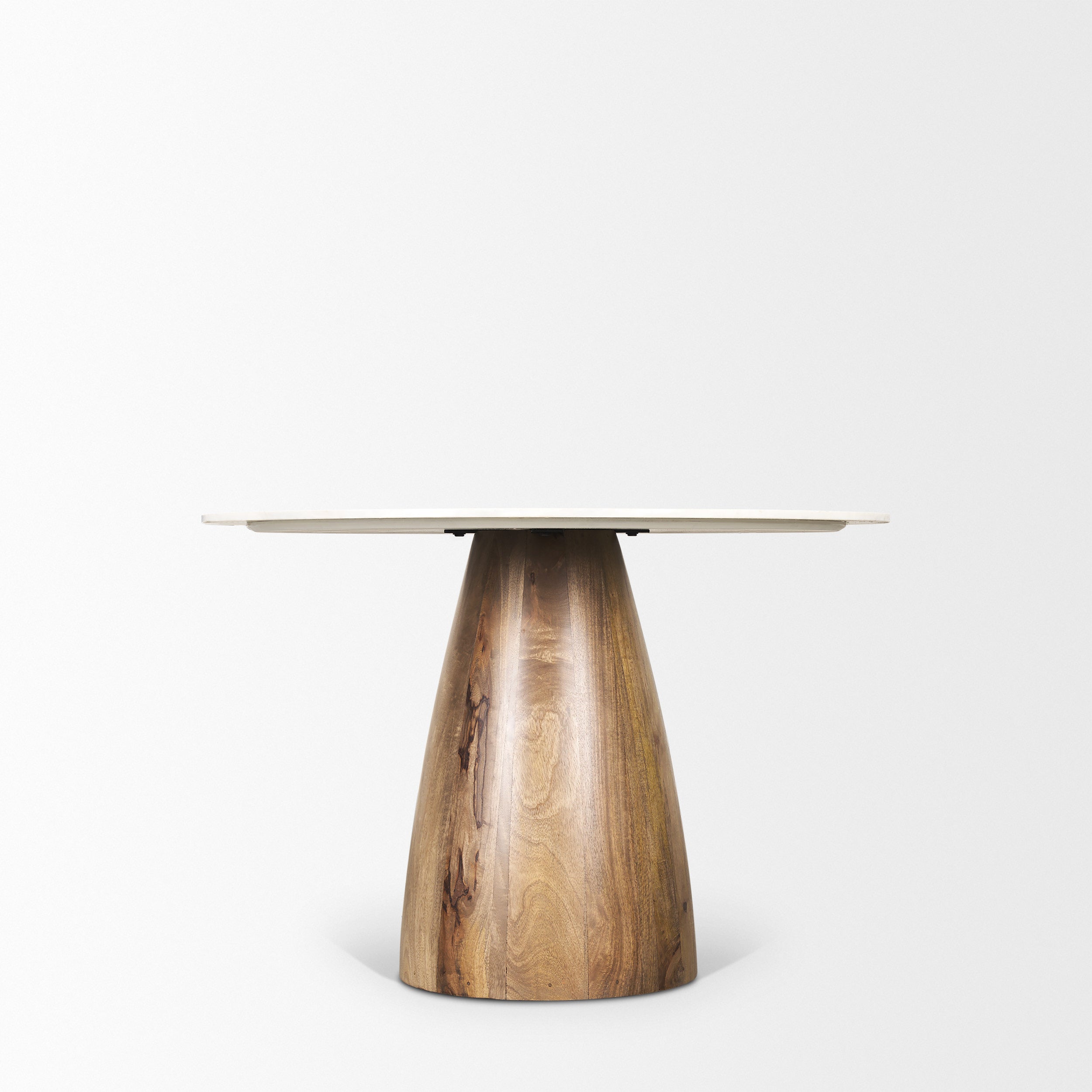 Allyson Dining Table