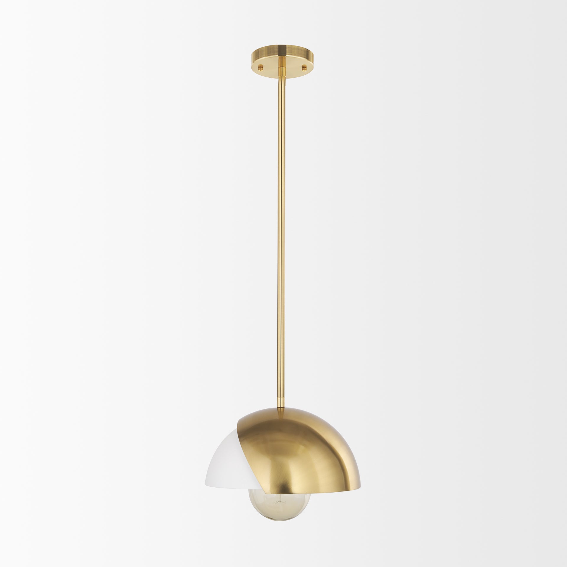 Cybill Wall Pendant