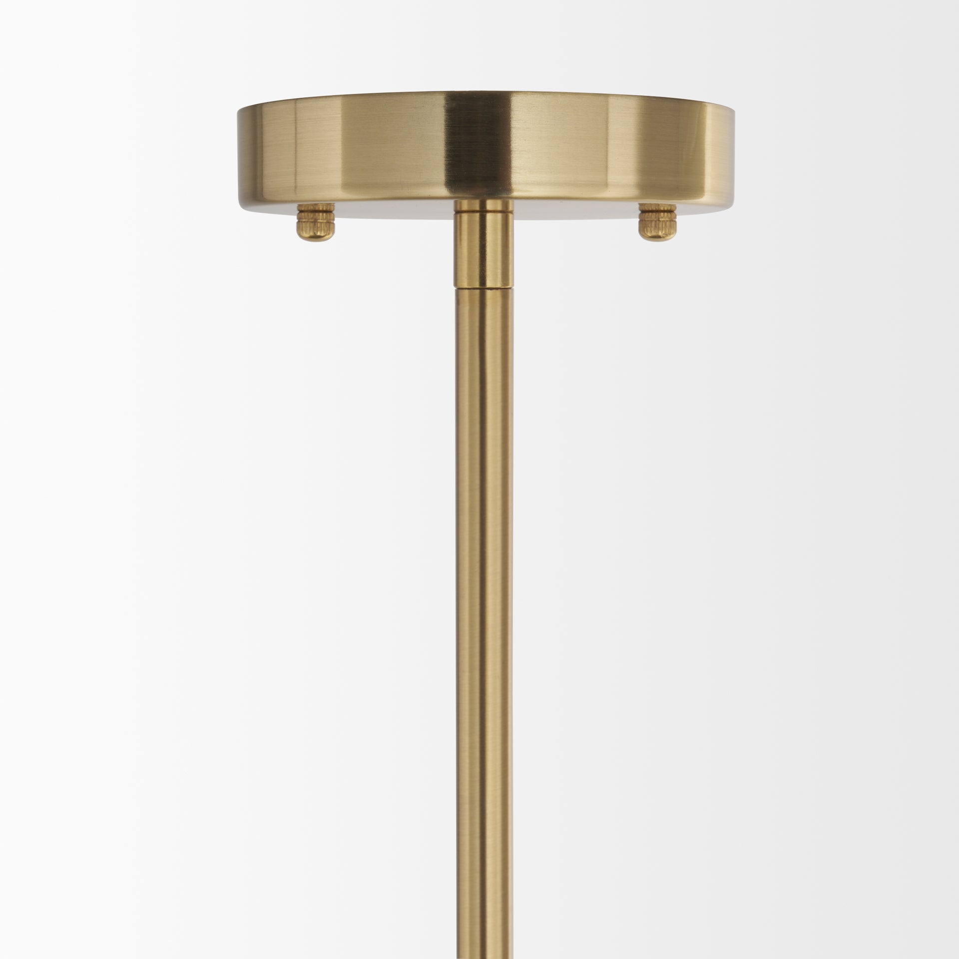 Cybill Wall Pendant