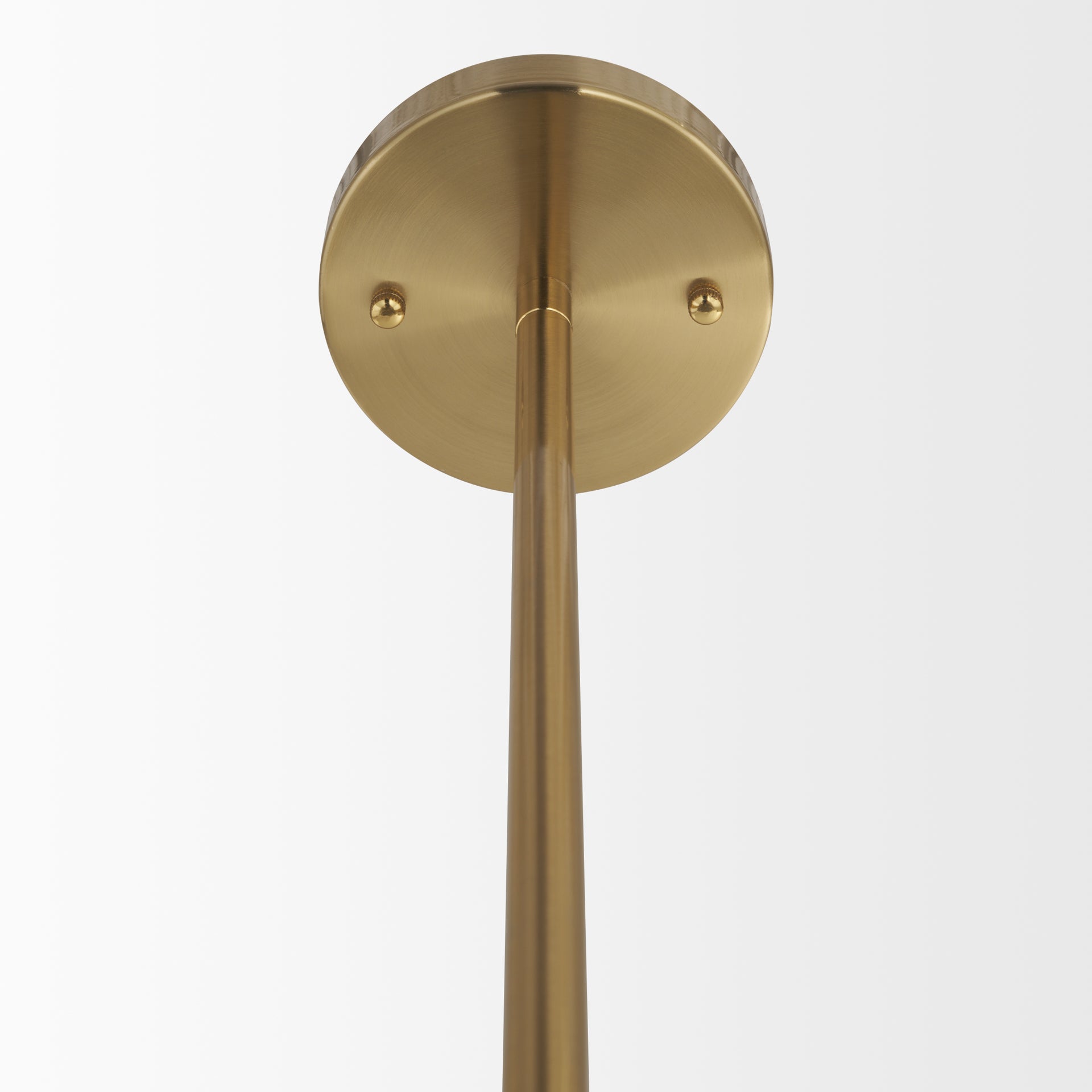 Cybill Wall Pendant