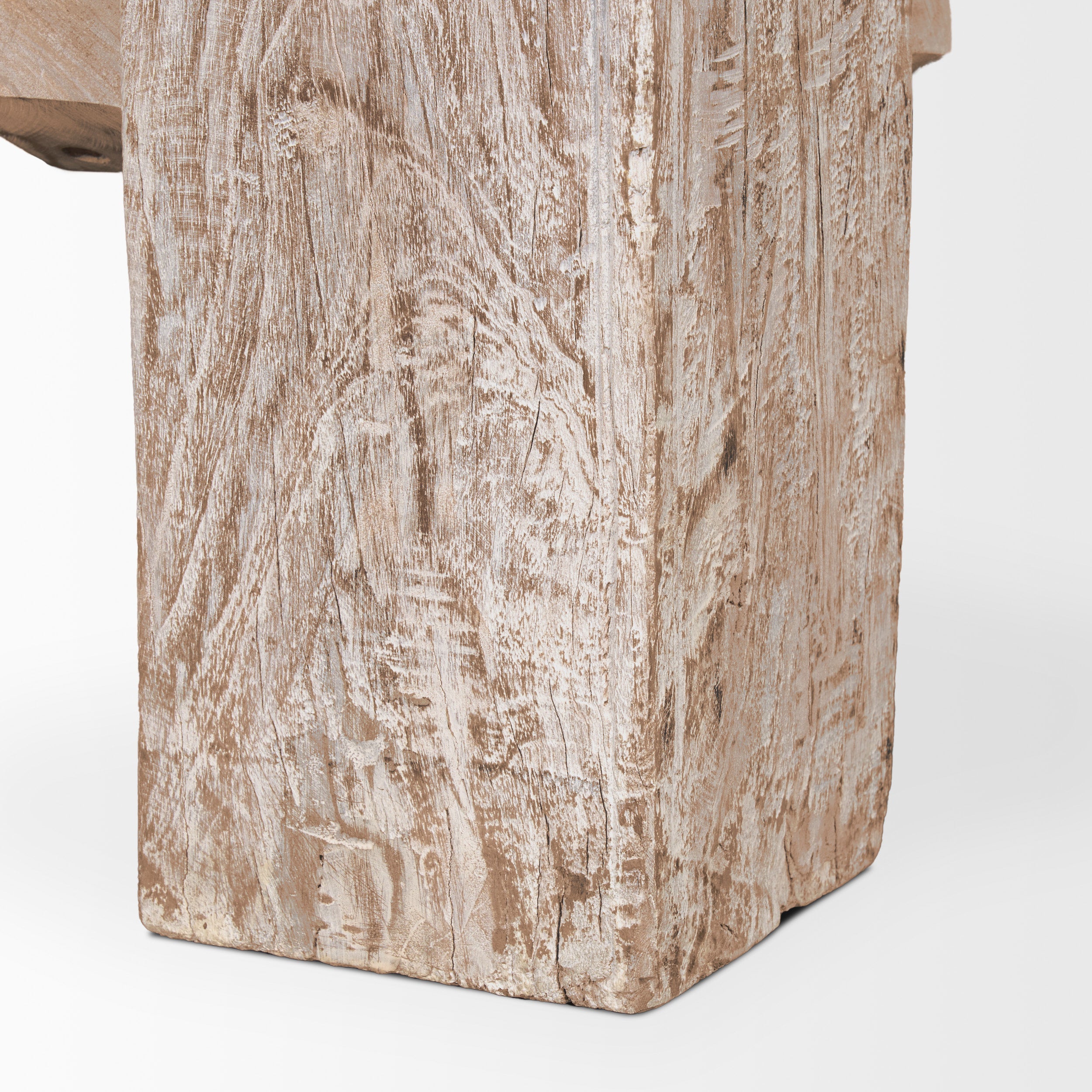 McArthur Coffee Table