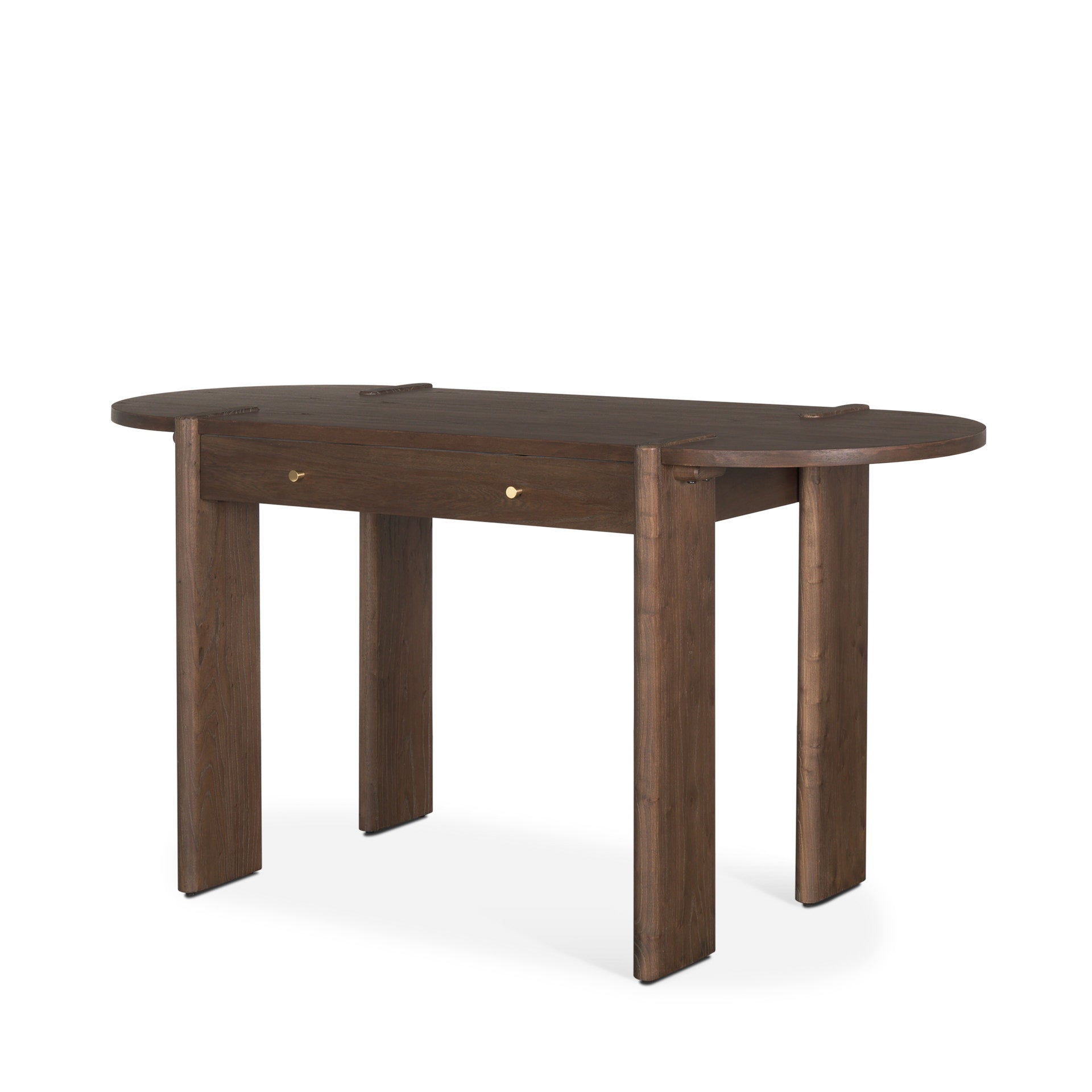 Sohan Oblong Desk