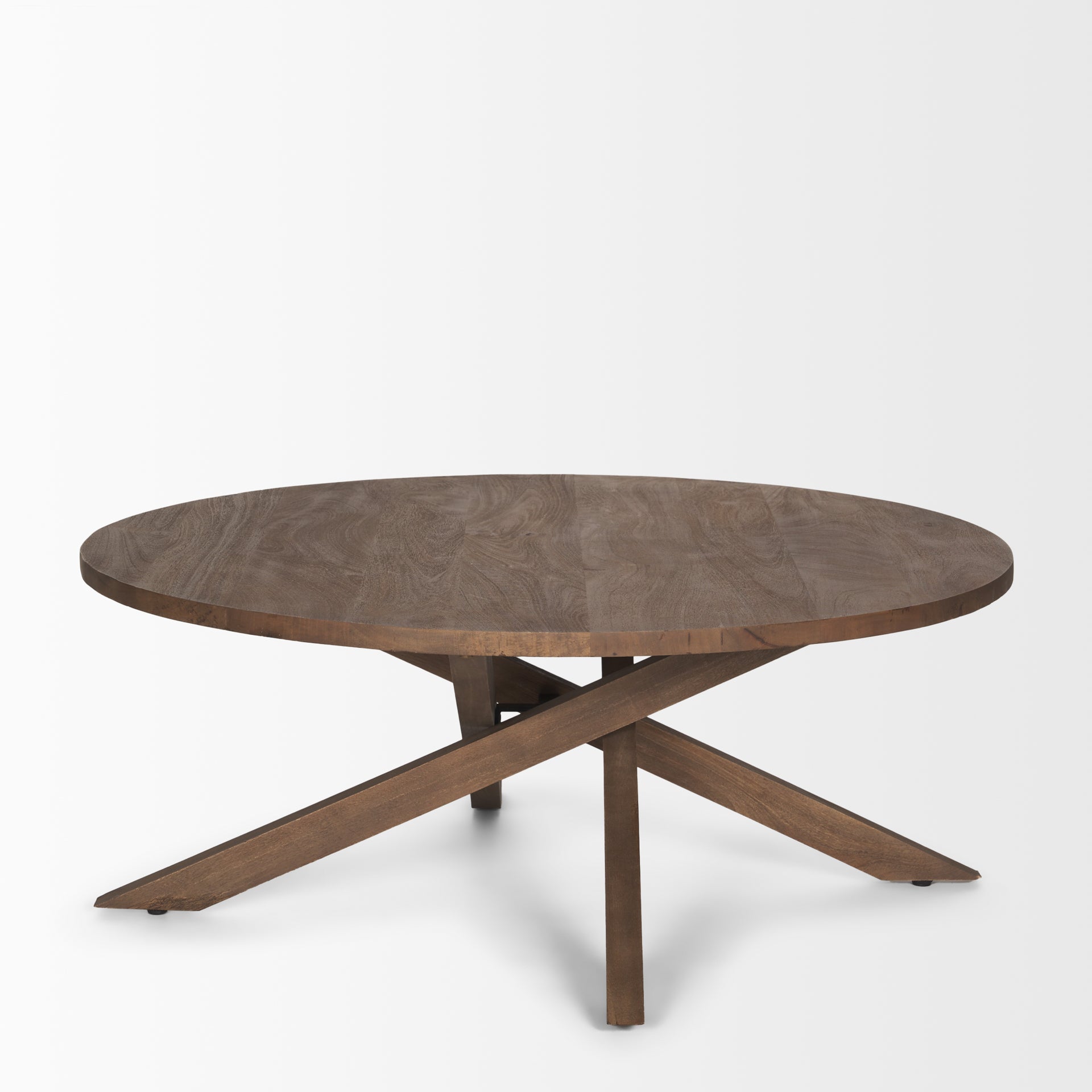 Solana Coffee Table