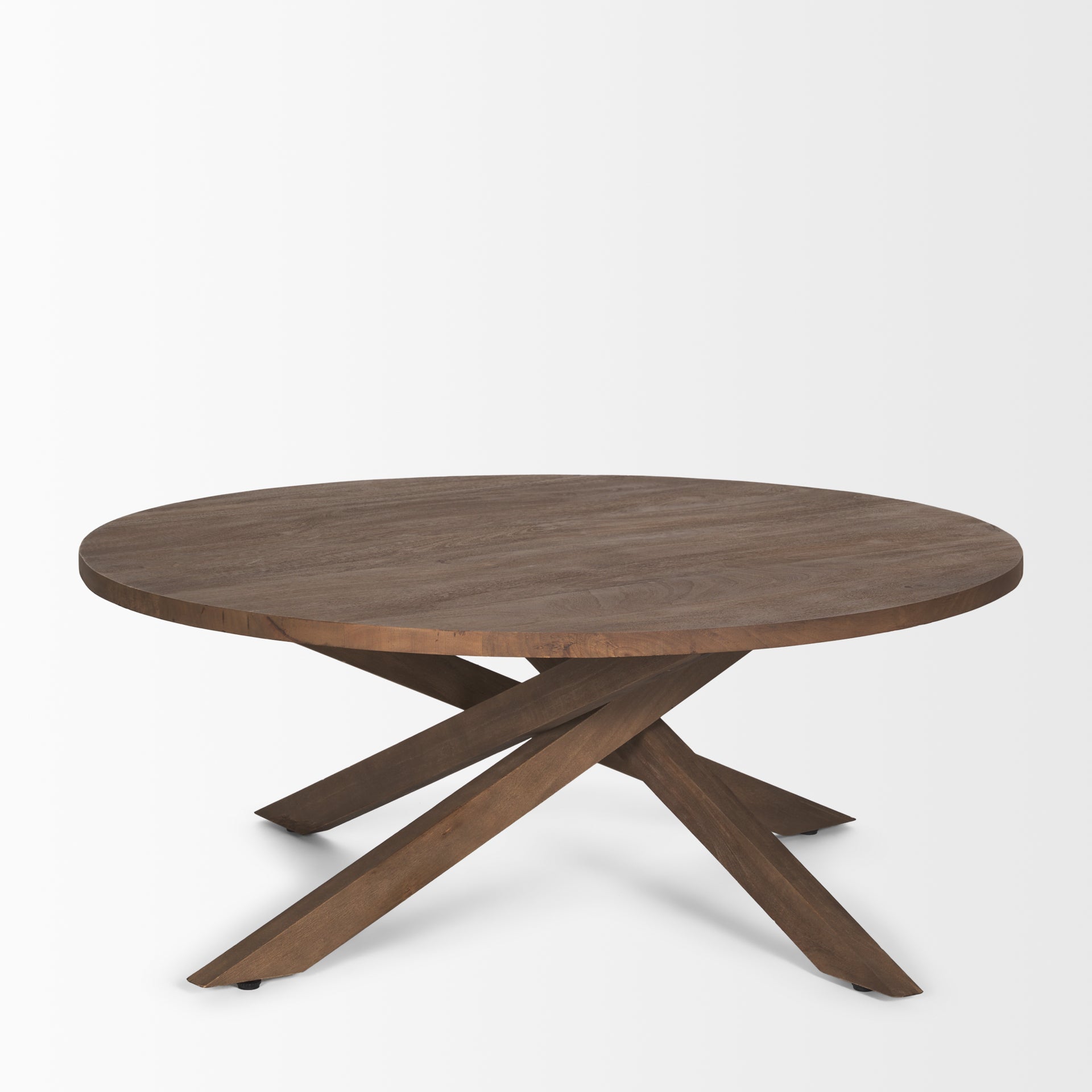 Solana Coffee Table
