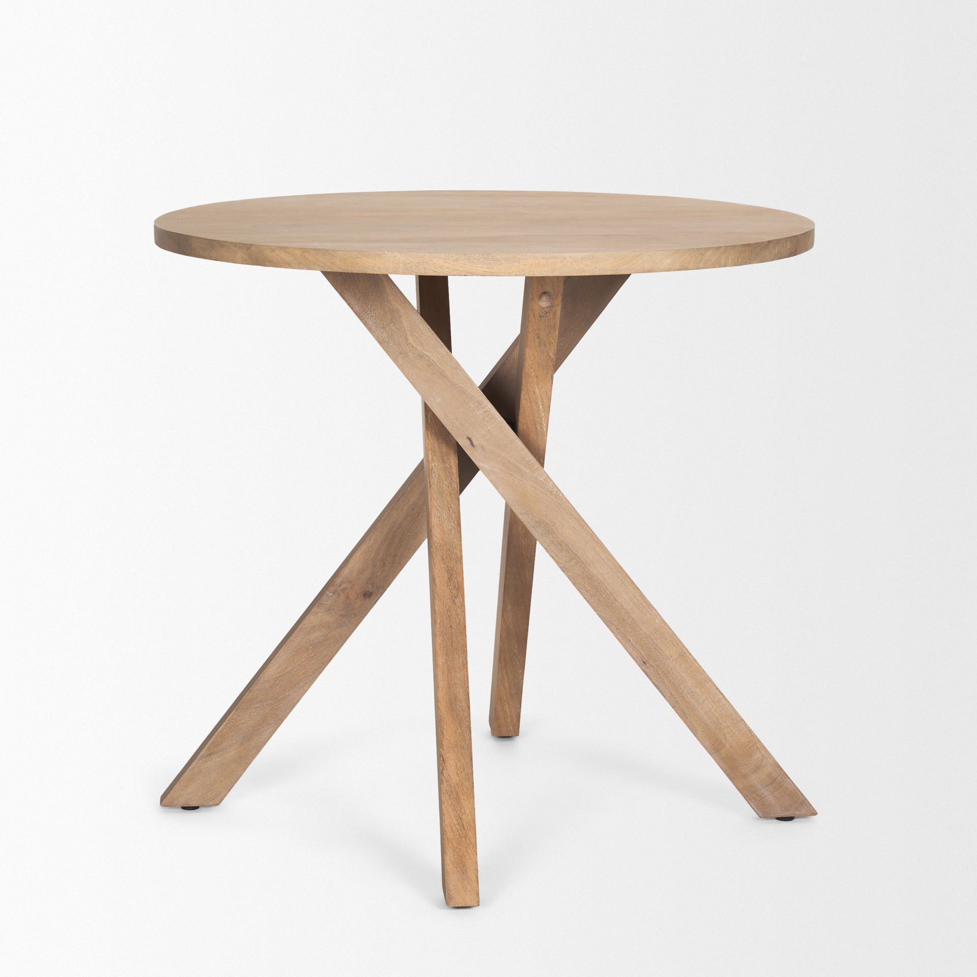 Solana Foyer Table