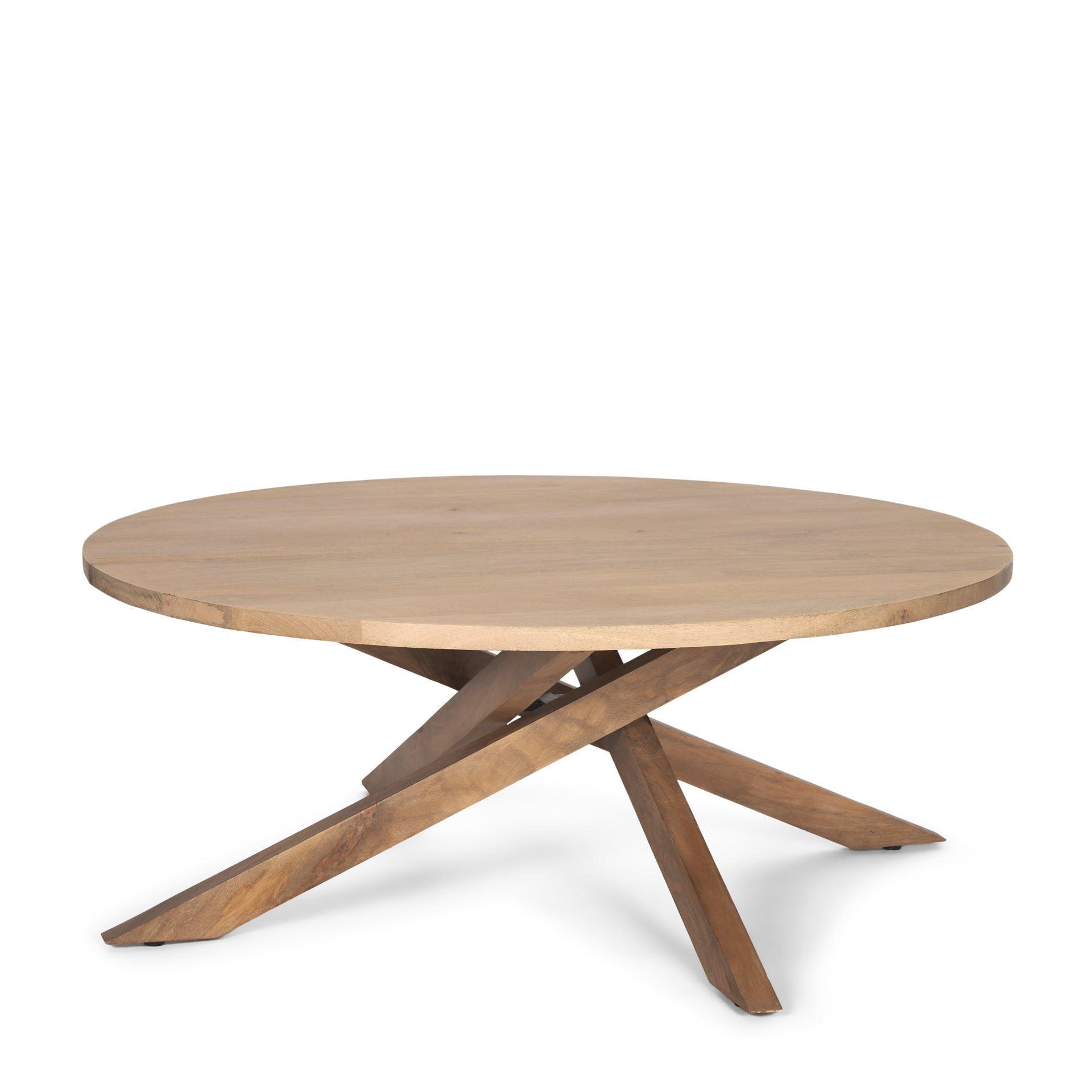 Solana Coffee Table