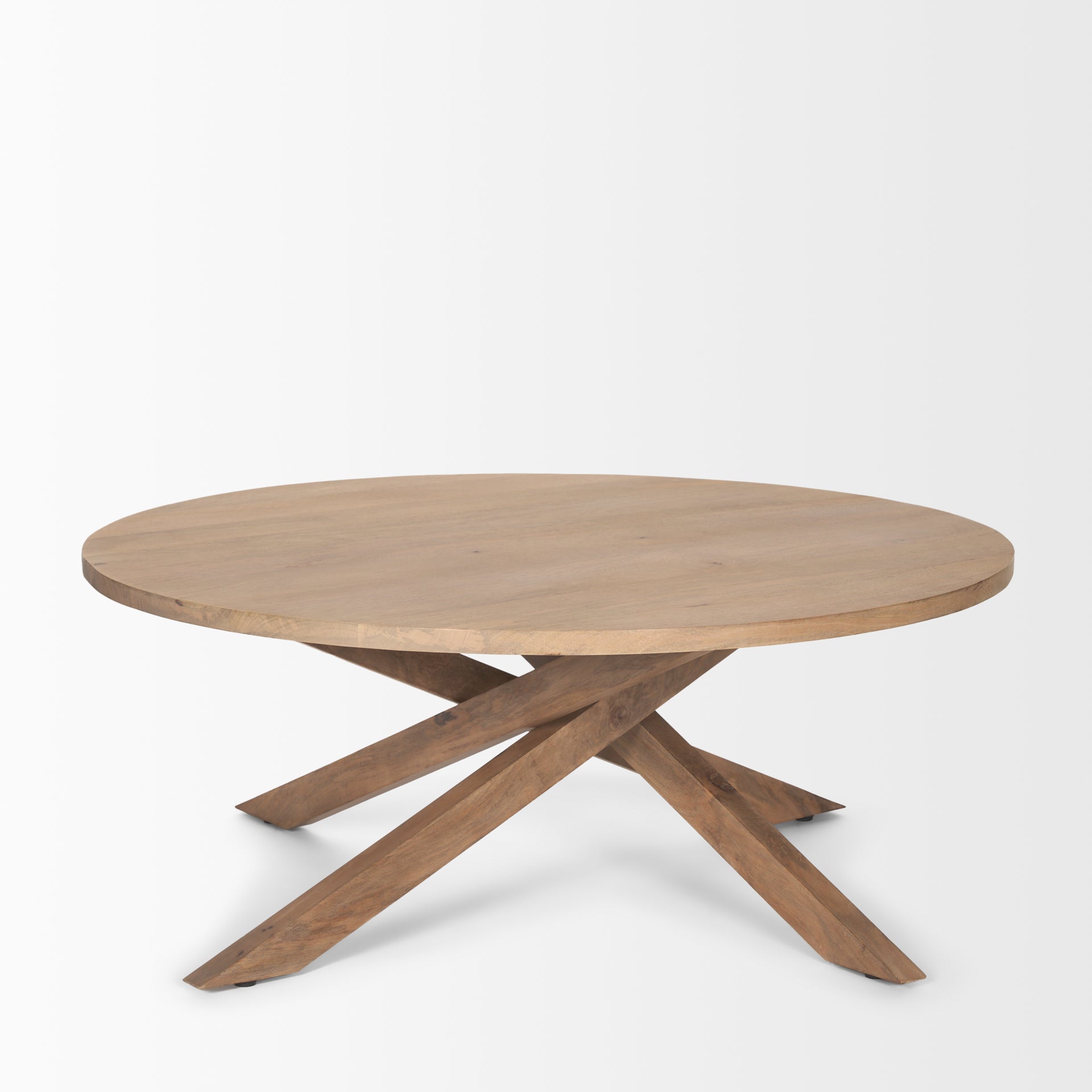 Solana Coffee Table