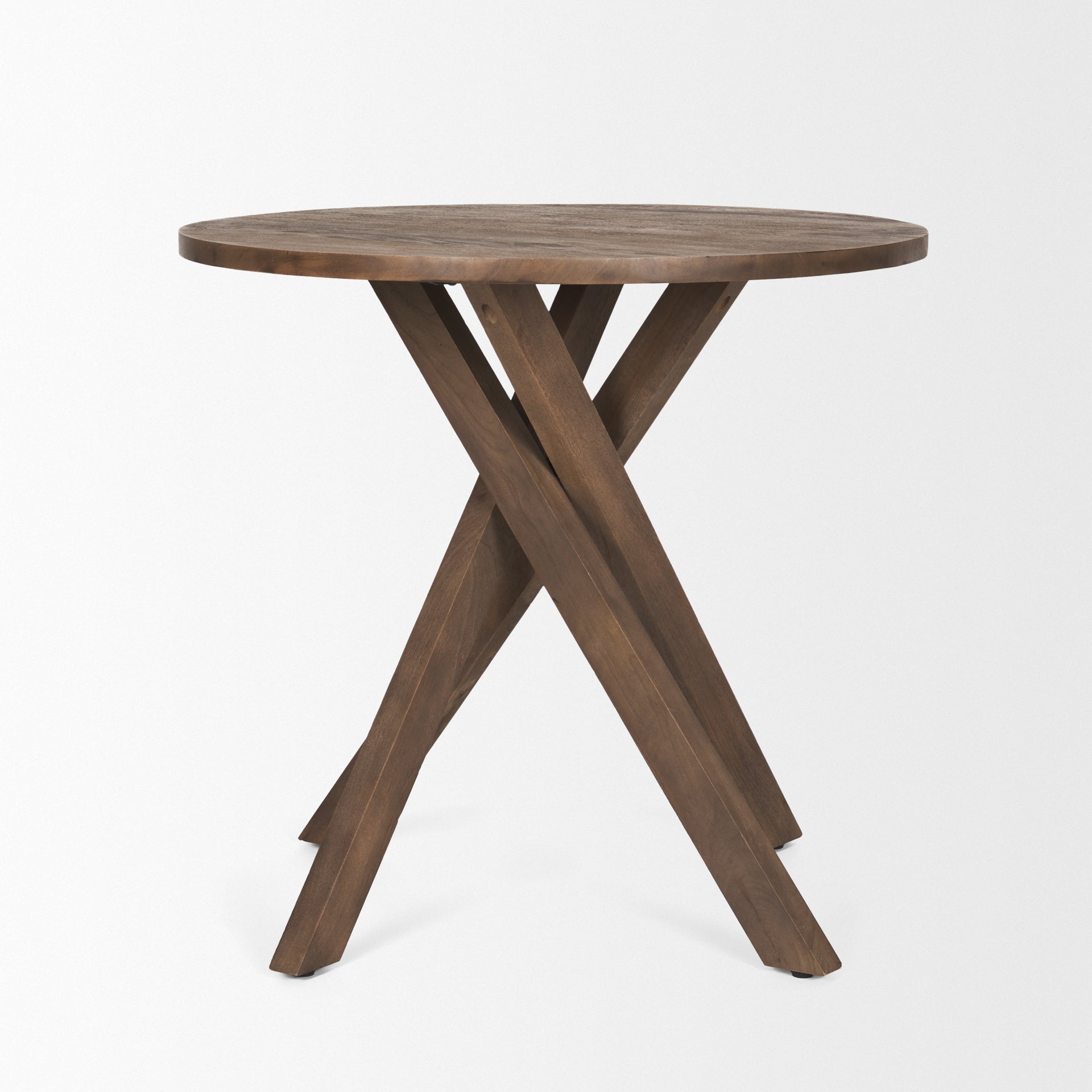 Solana Foyer Table
