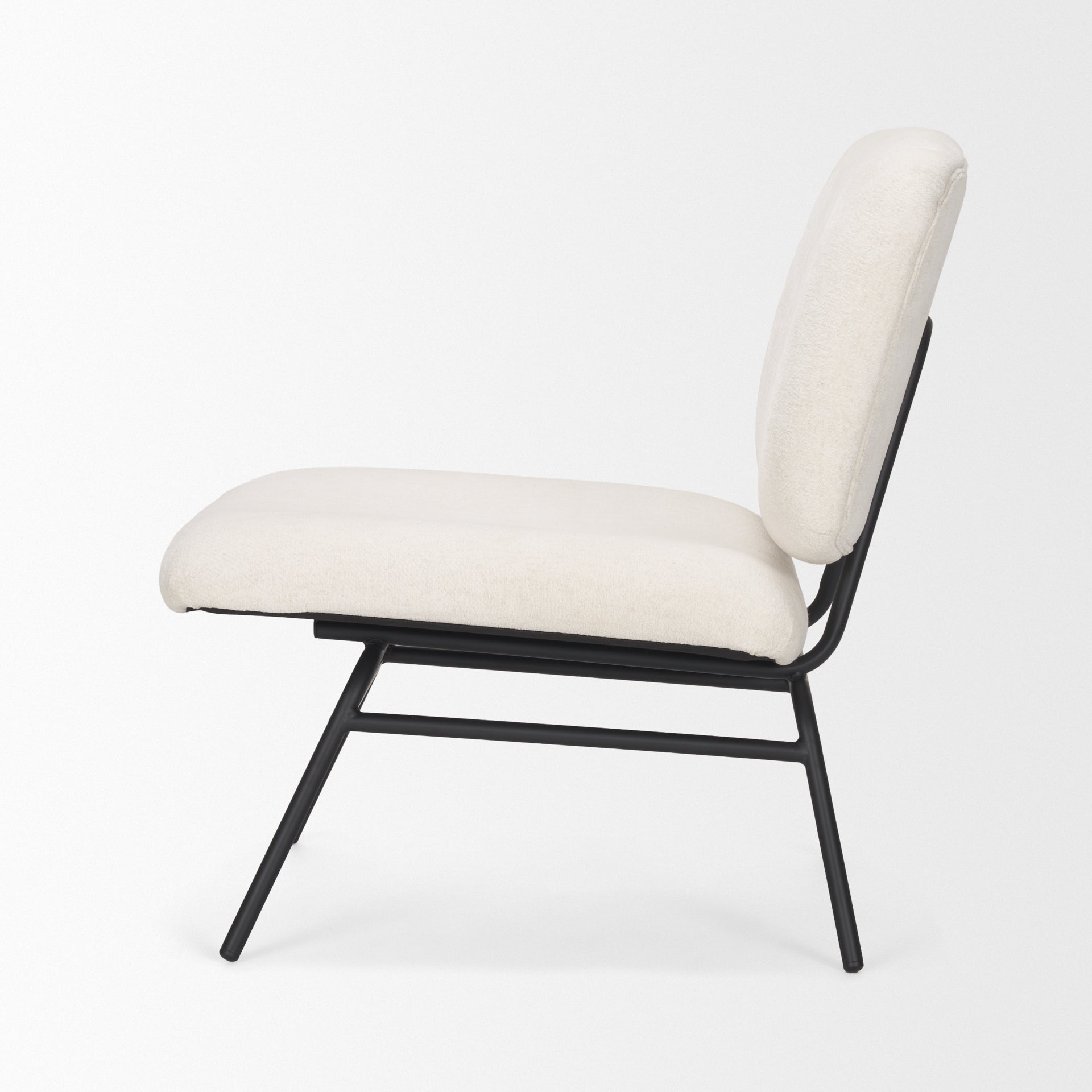 Nora Accent Chair