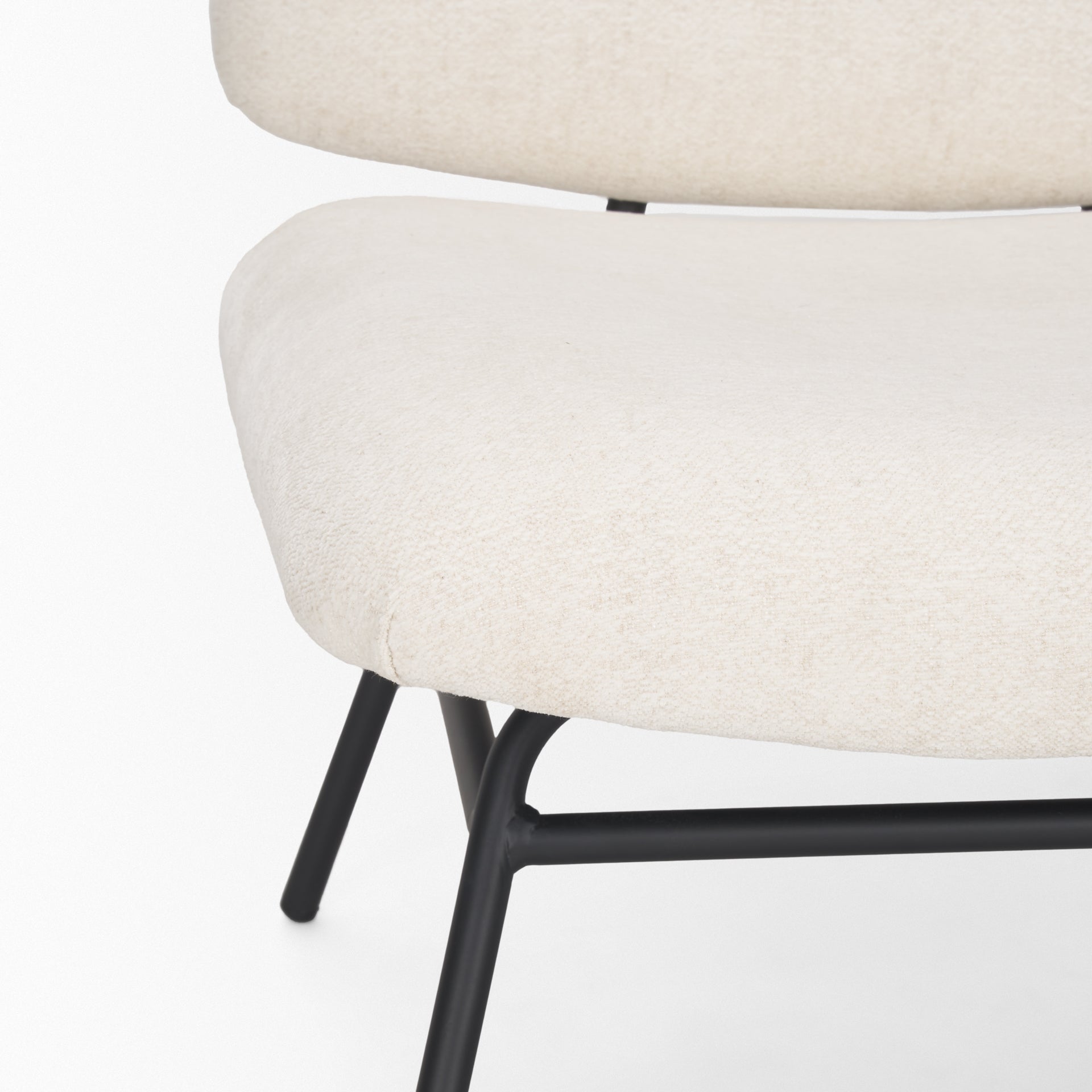 Nora Accent Chair