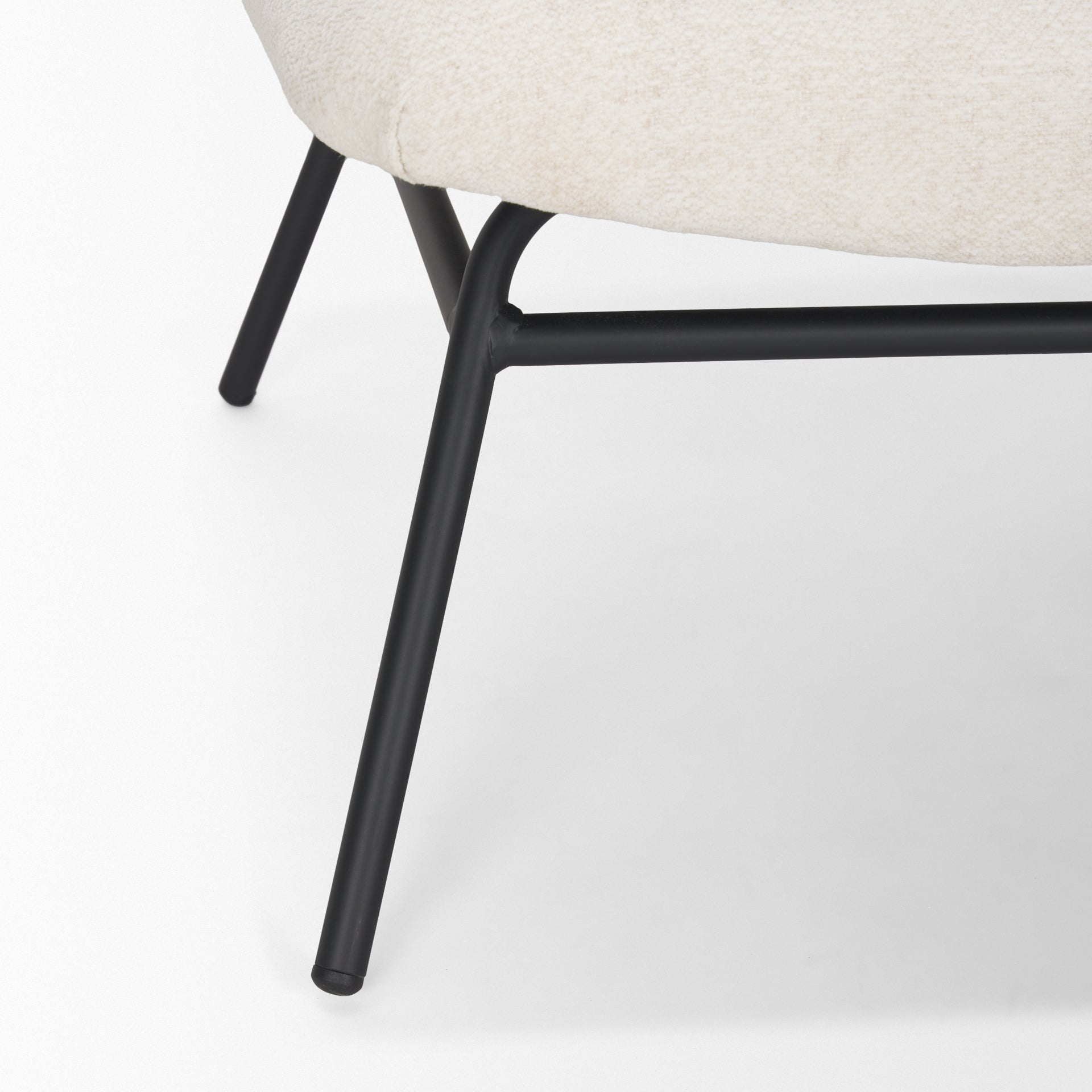 Nora Accent Chair
