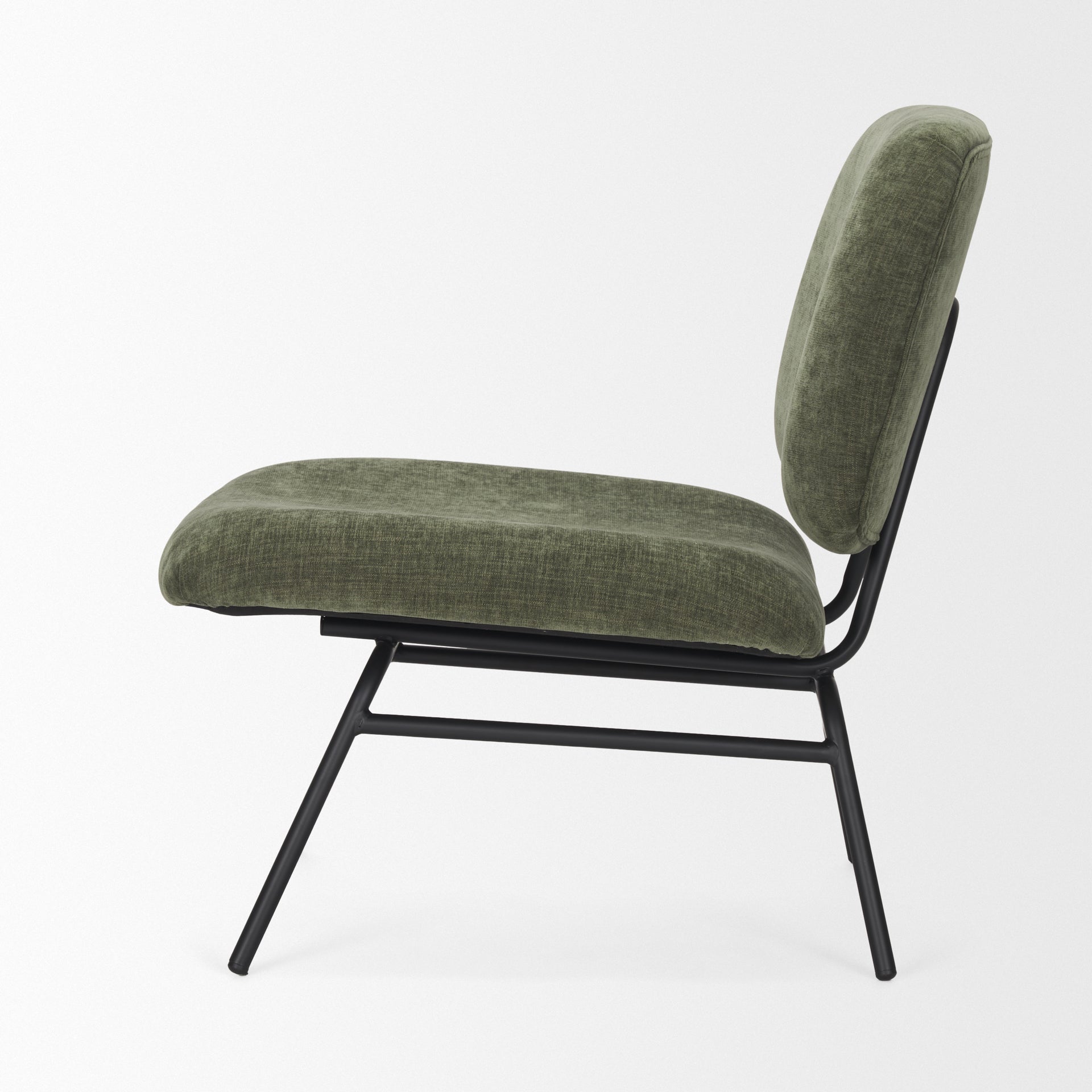 Nora Accent Chair