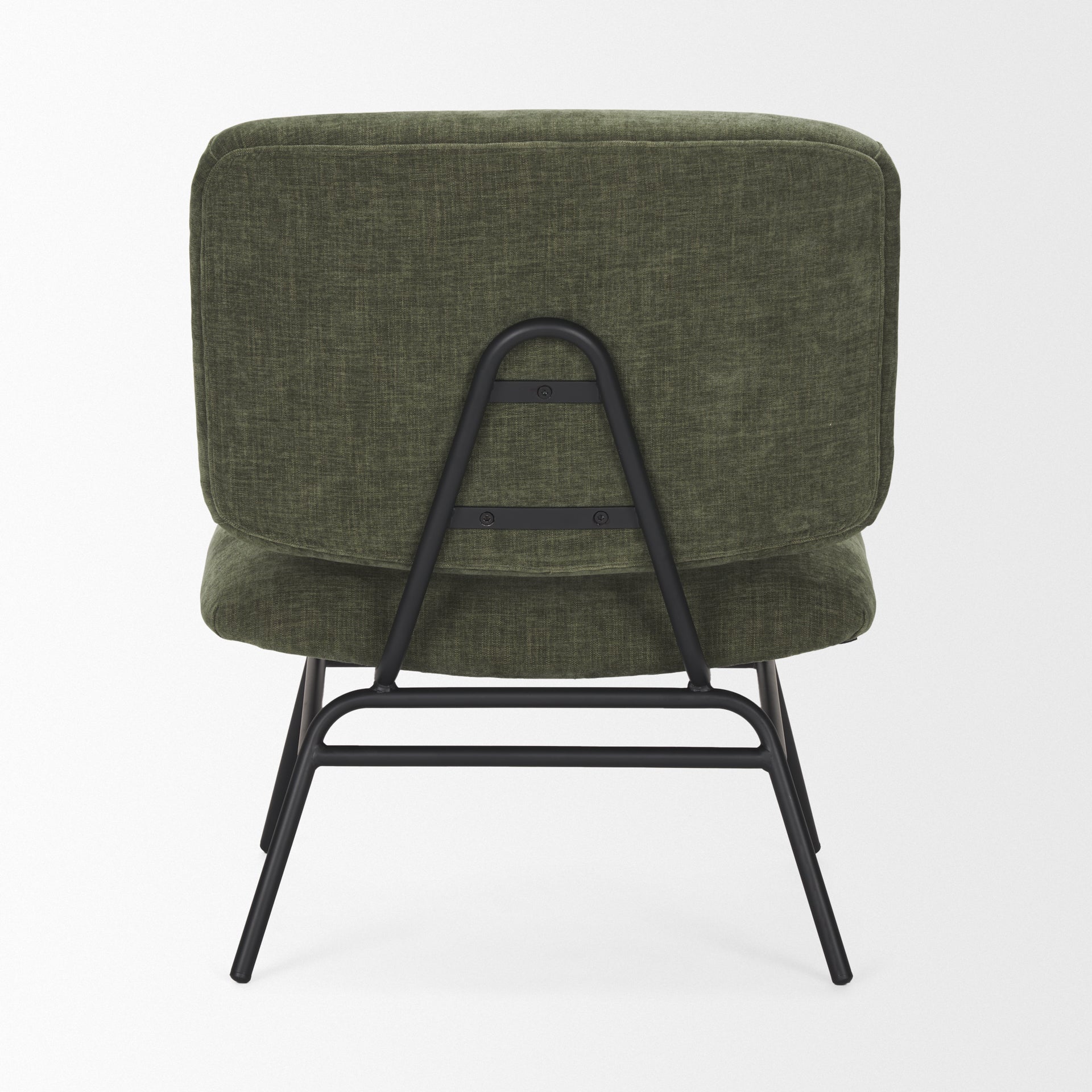 Nora Accent Chair