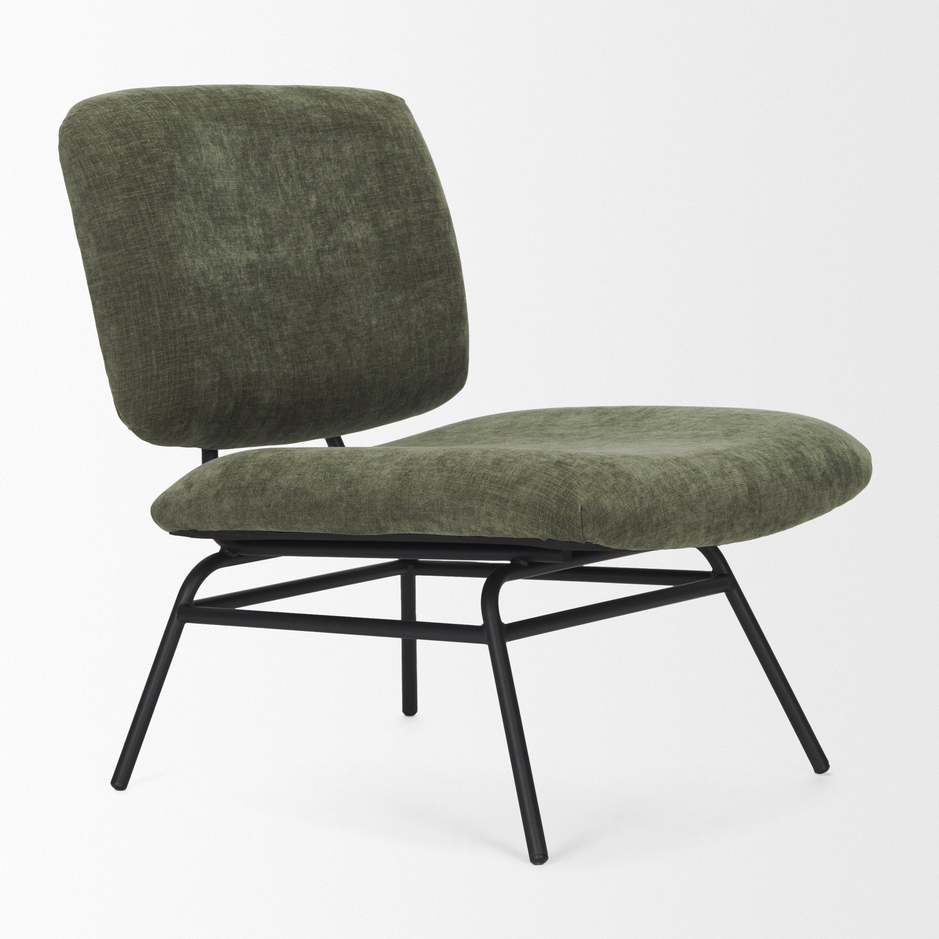 Nora Accent Chair