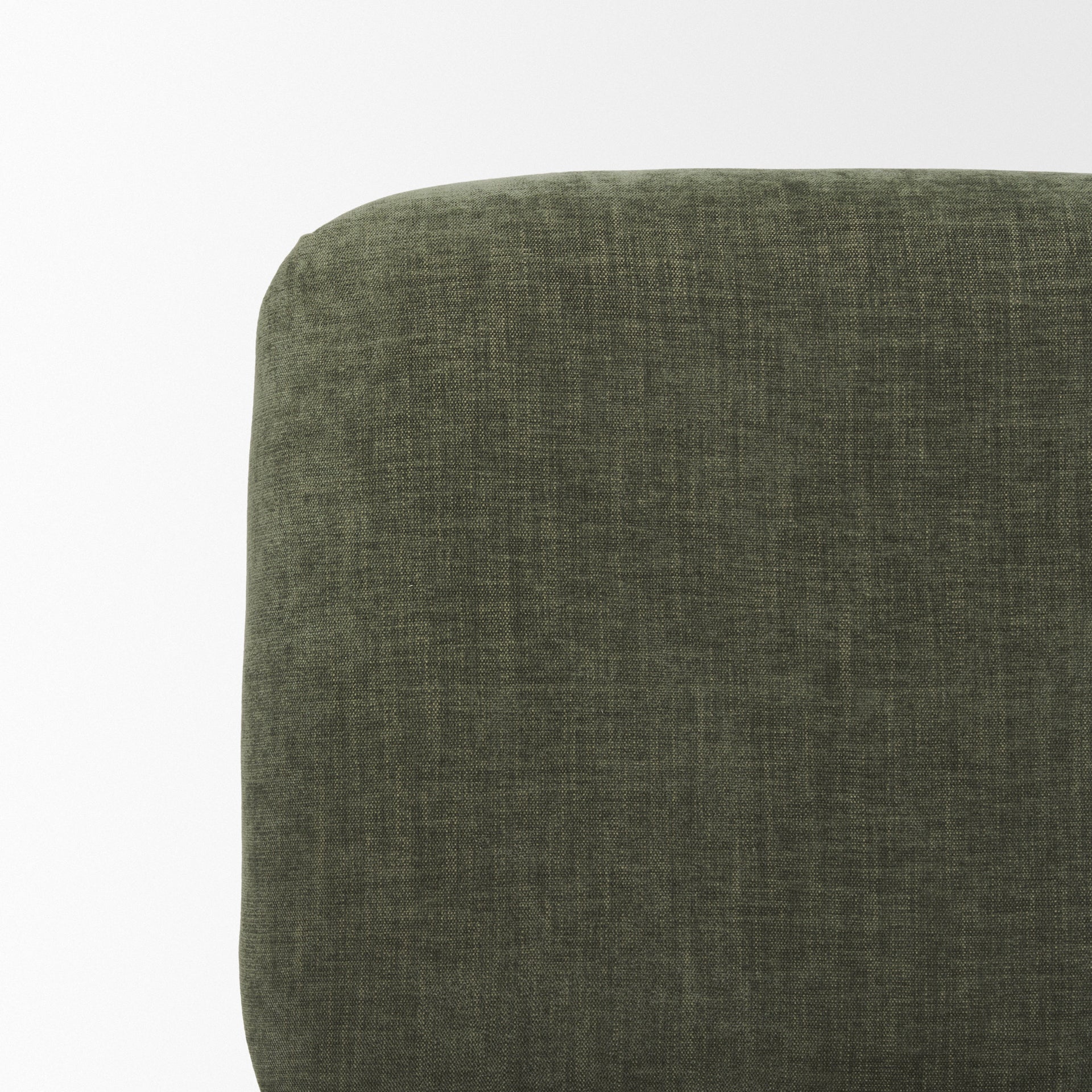 Nora Accent Chair