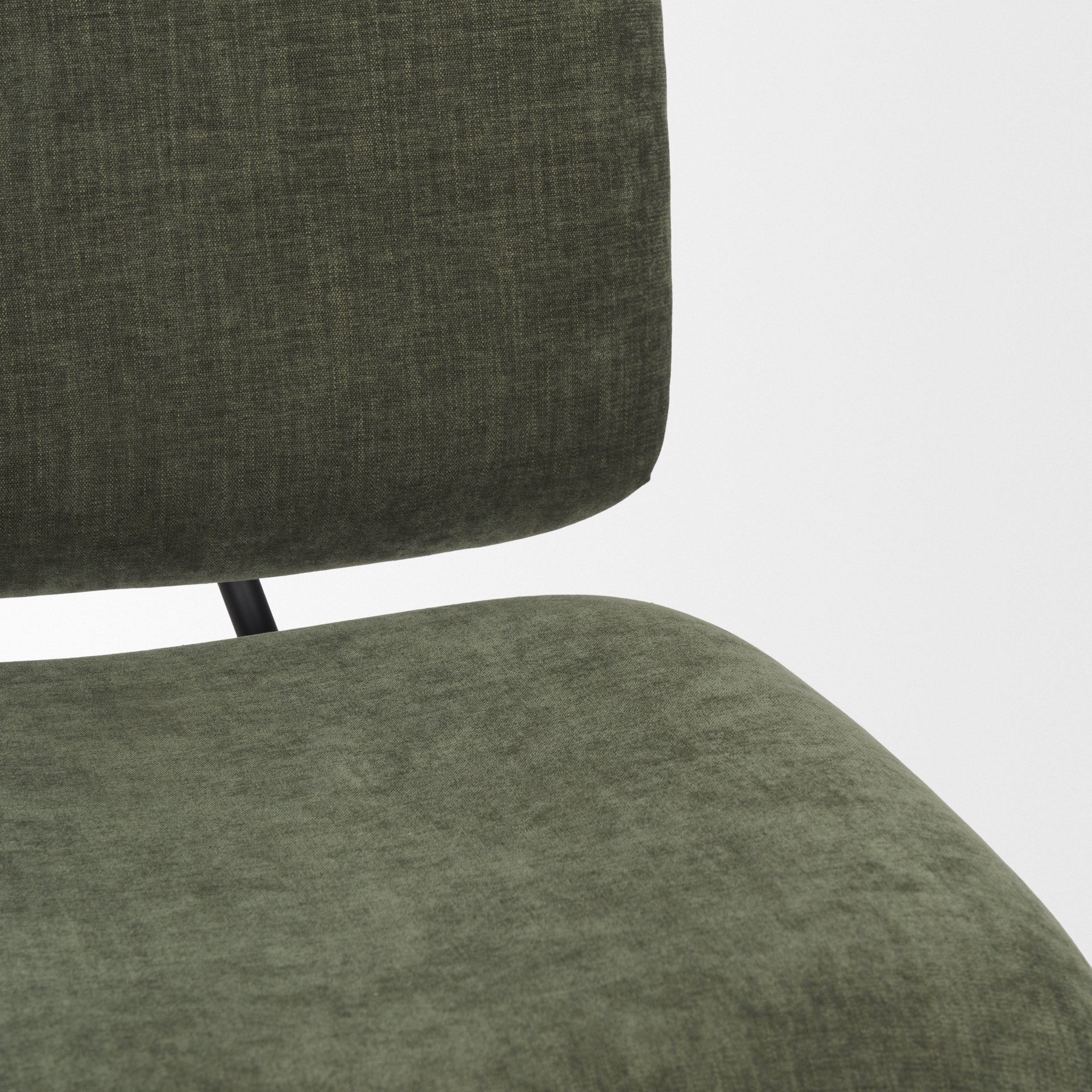 Nora Accent Chair