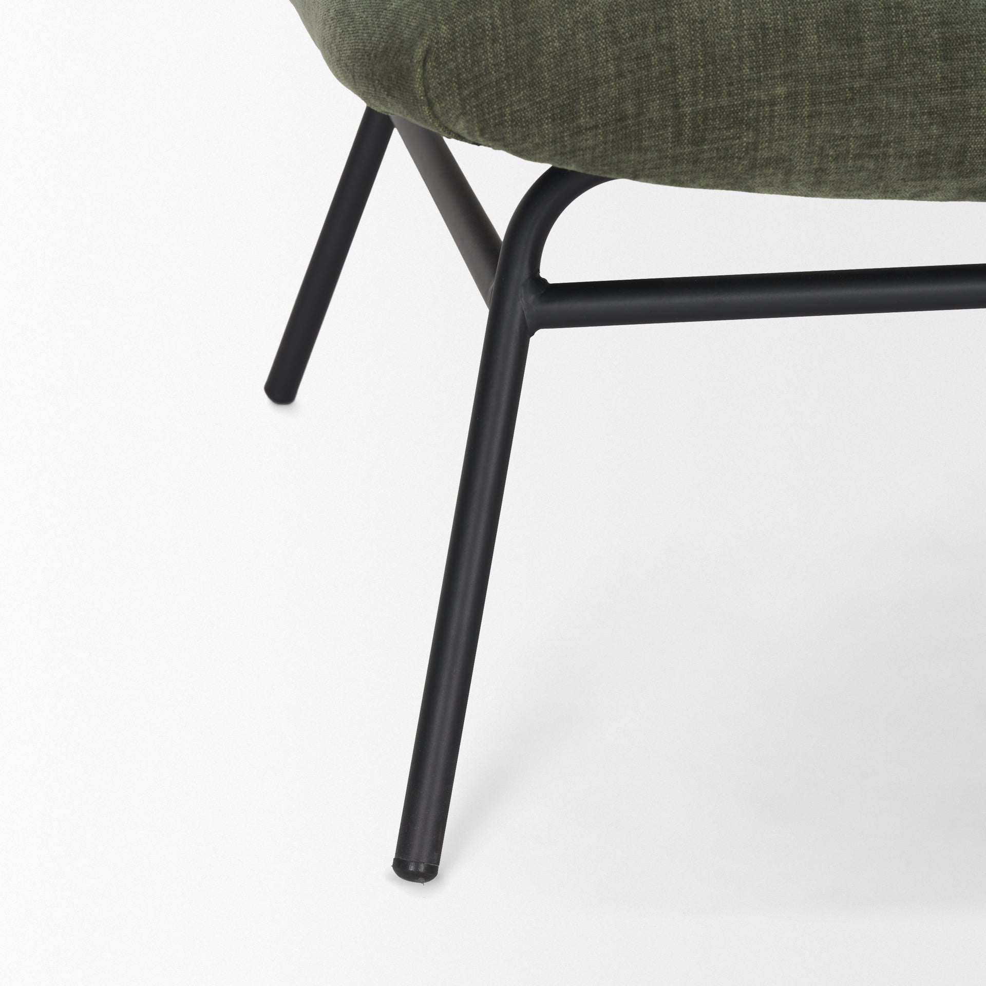 Nora Accent Chair