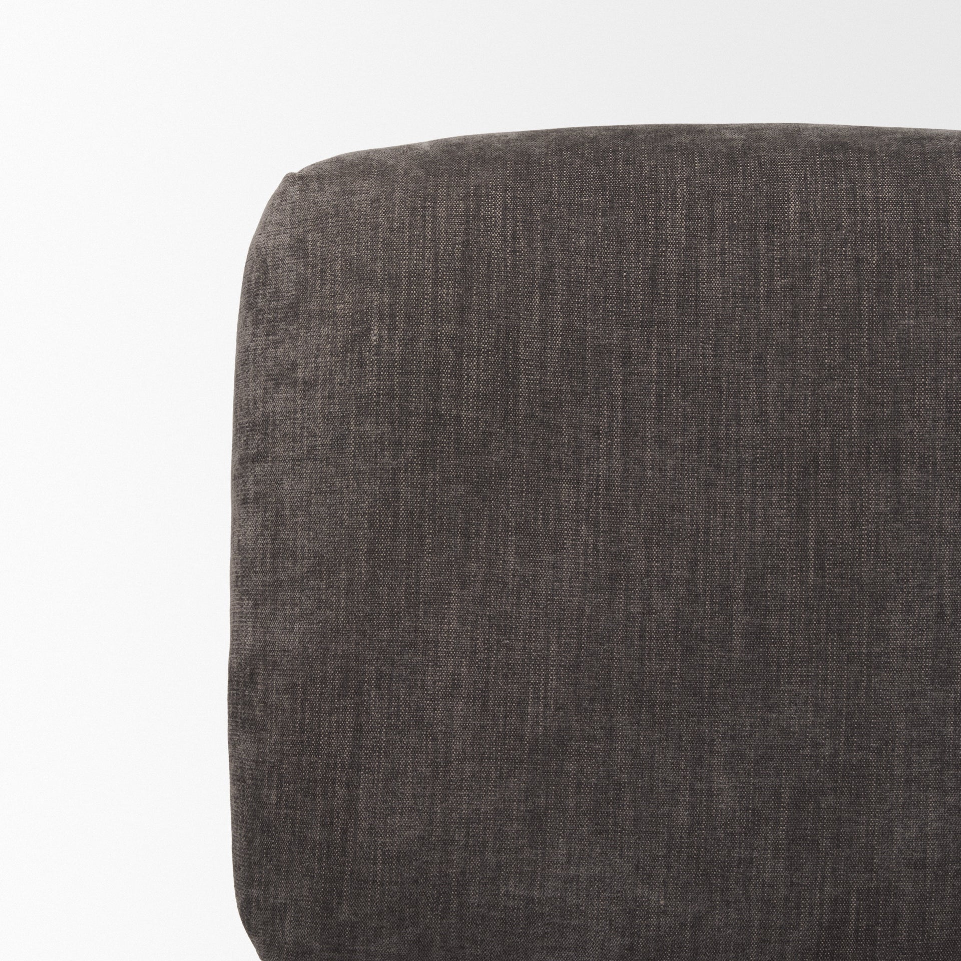 Nora Accent Chair